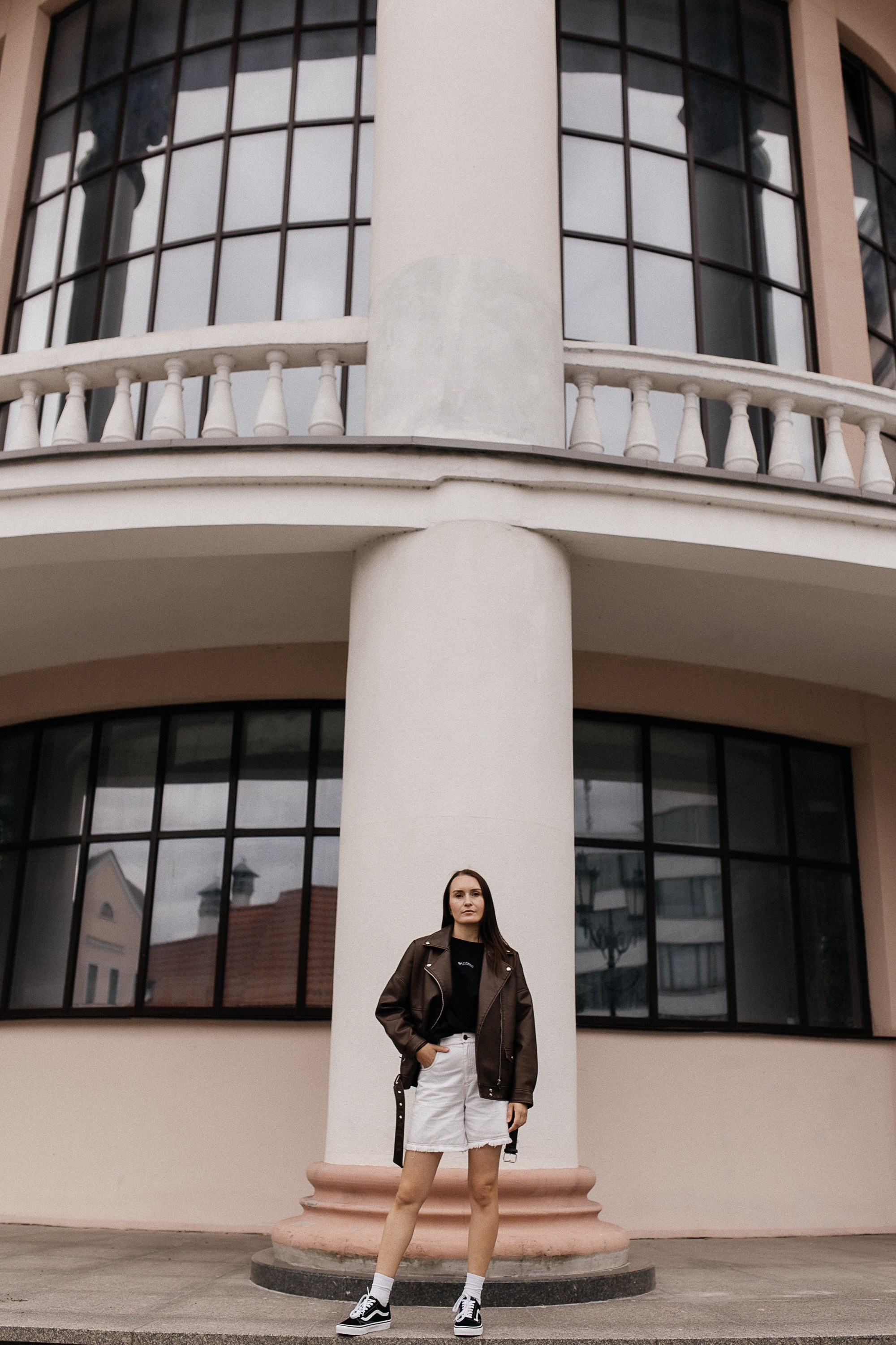 Индивидуальная фотосессия в Гродно. Свадебный и семейный фотограф Виолетта Сидельникова. Краснодар, Россия, Беларусь, Европа