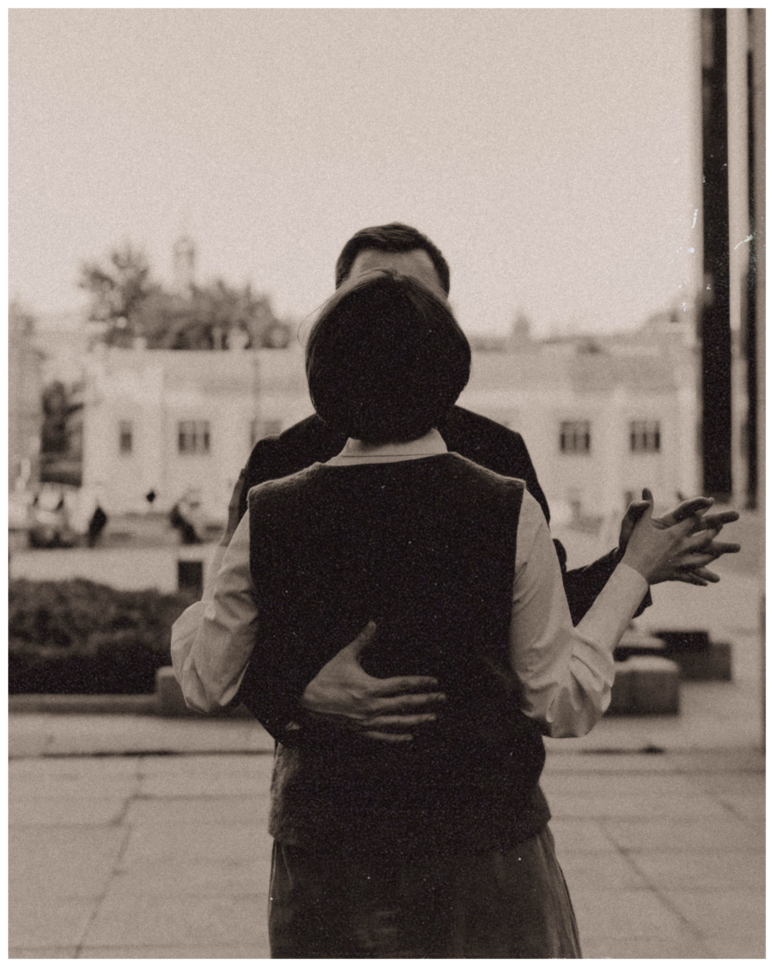 Перед экзаменом. Свадебный фотограф Оля Григунова