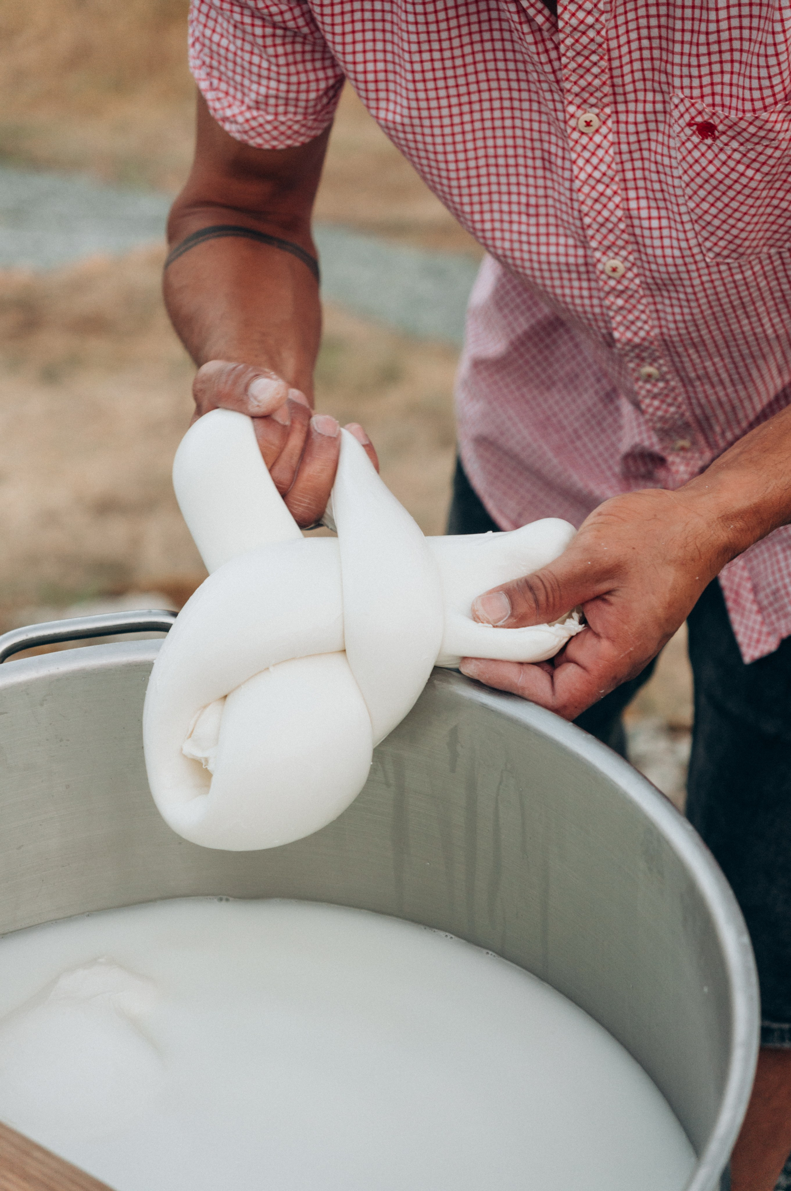 Праздник Полной луны | эко-парк «Шепот трав». Обо мне