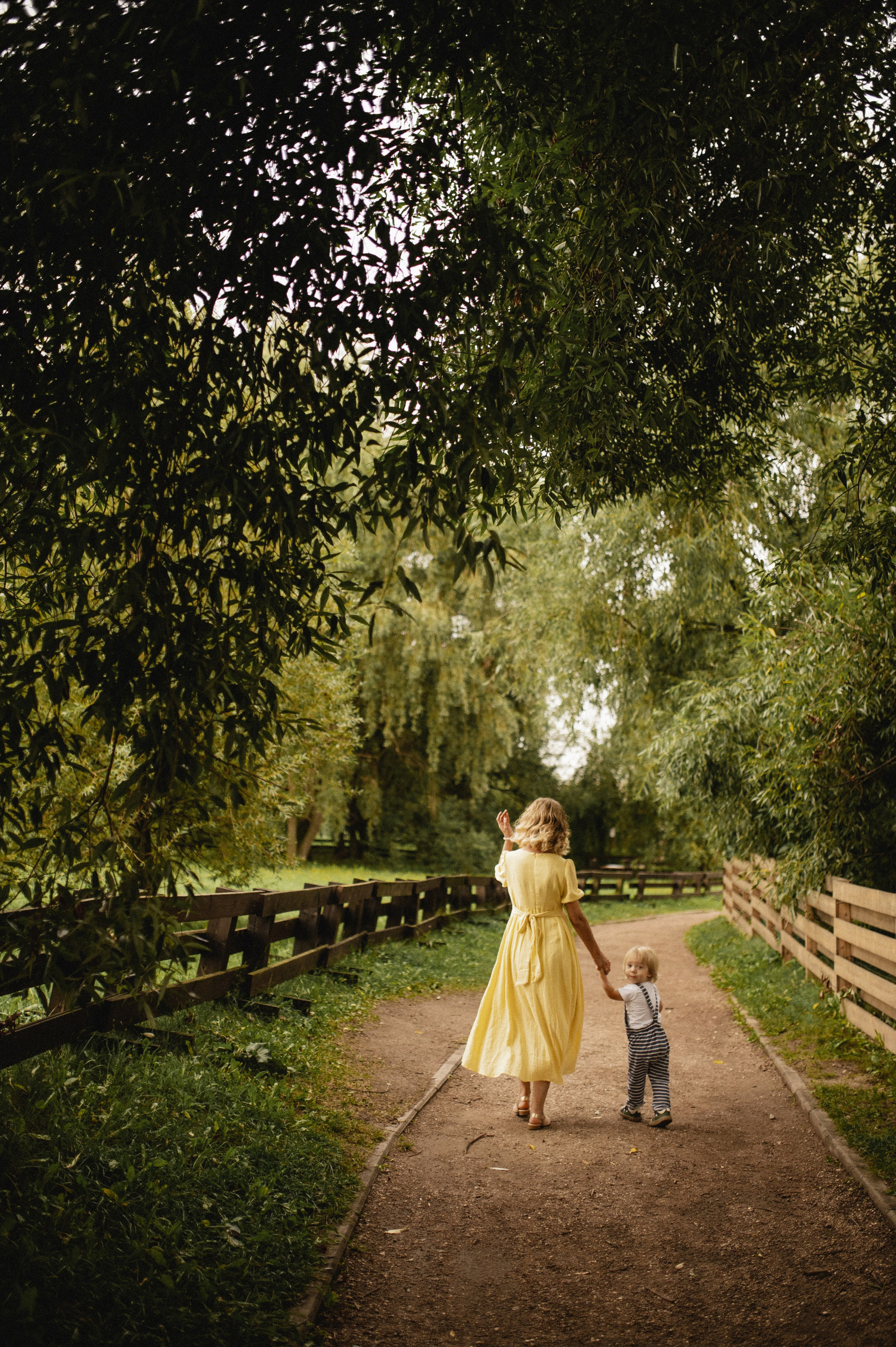 Фотосессия беременности мама и сын. Семейная фотосессия Бутово Москва фотограф Алина Морщагина