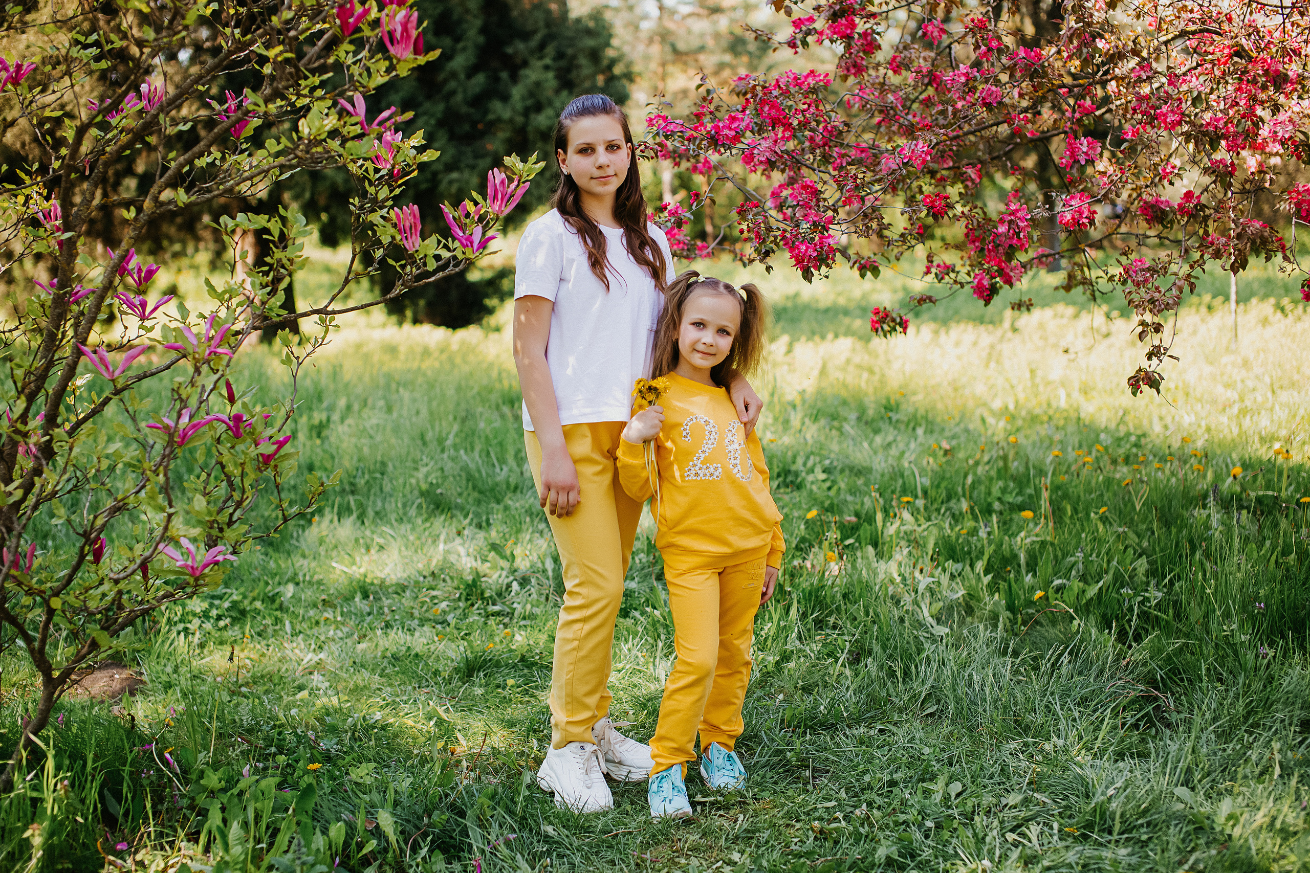 Жанна. Свадебный и семейный фотограф/видеограф в Краснодаре Наталья Осинская