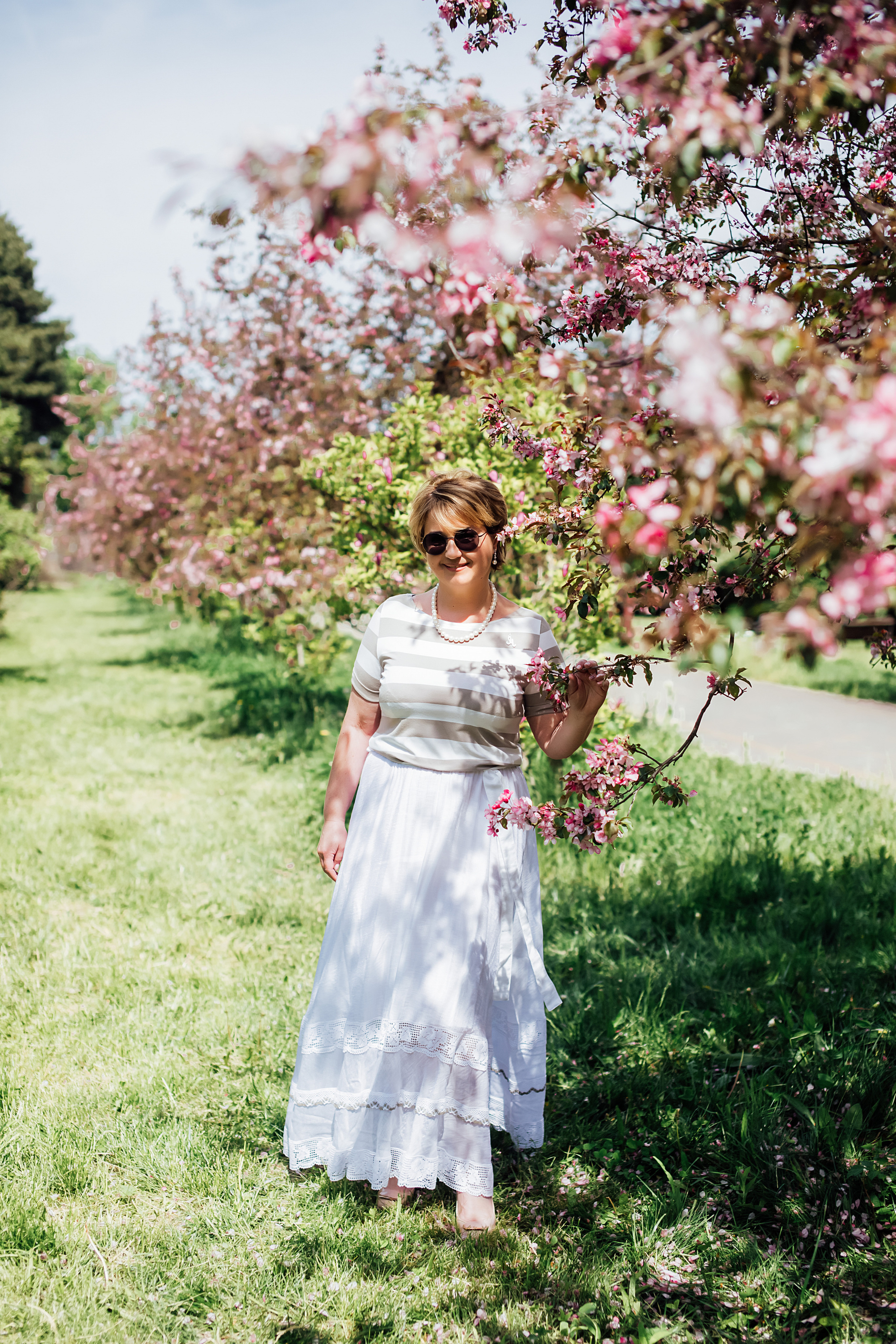 Подарочный Сертификат. Свадебный и семейный фотограф/видеограф в Краснодаре Наталья Осинская