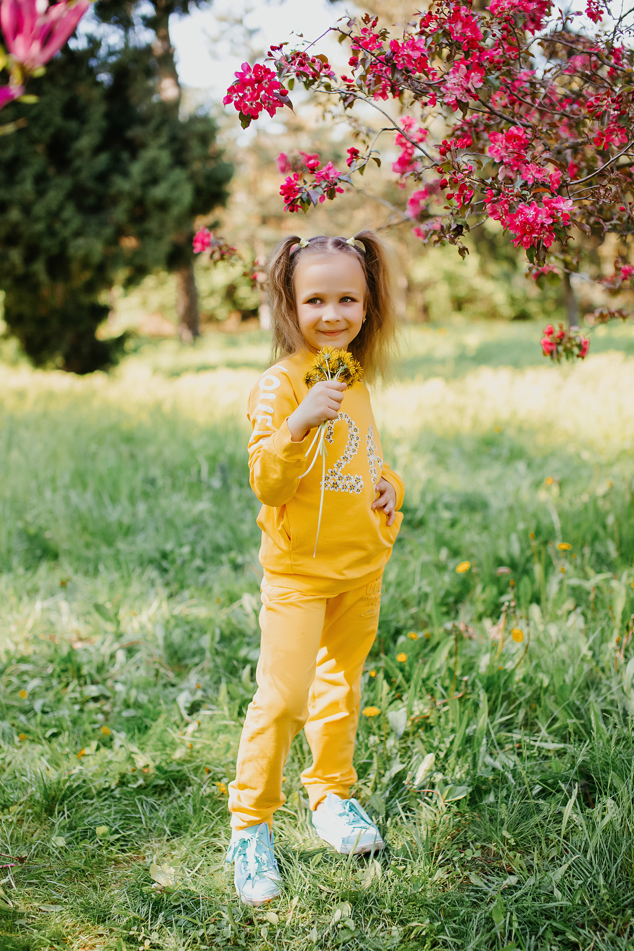 Жанна. Свадебный и семейный фотограф/видеограф в Краснодаре Наталья Осинская