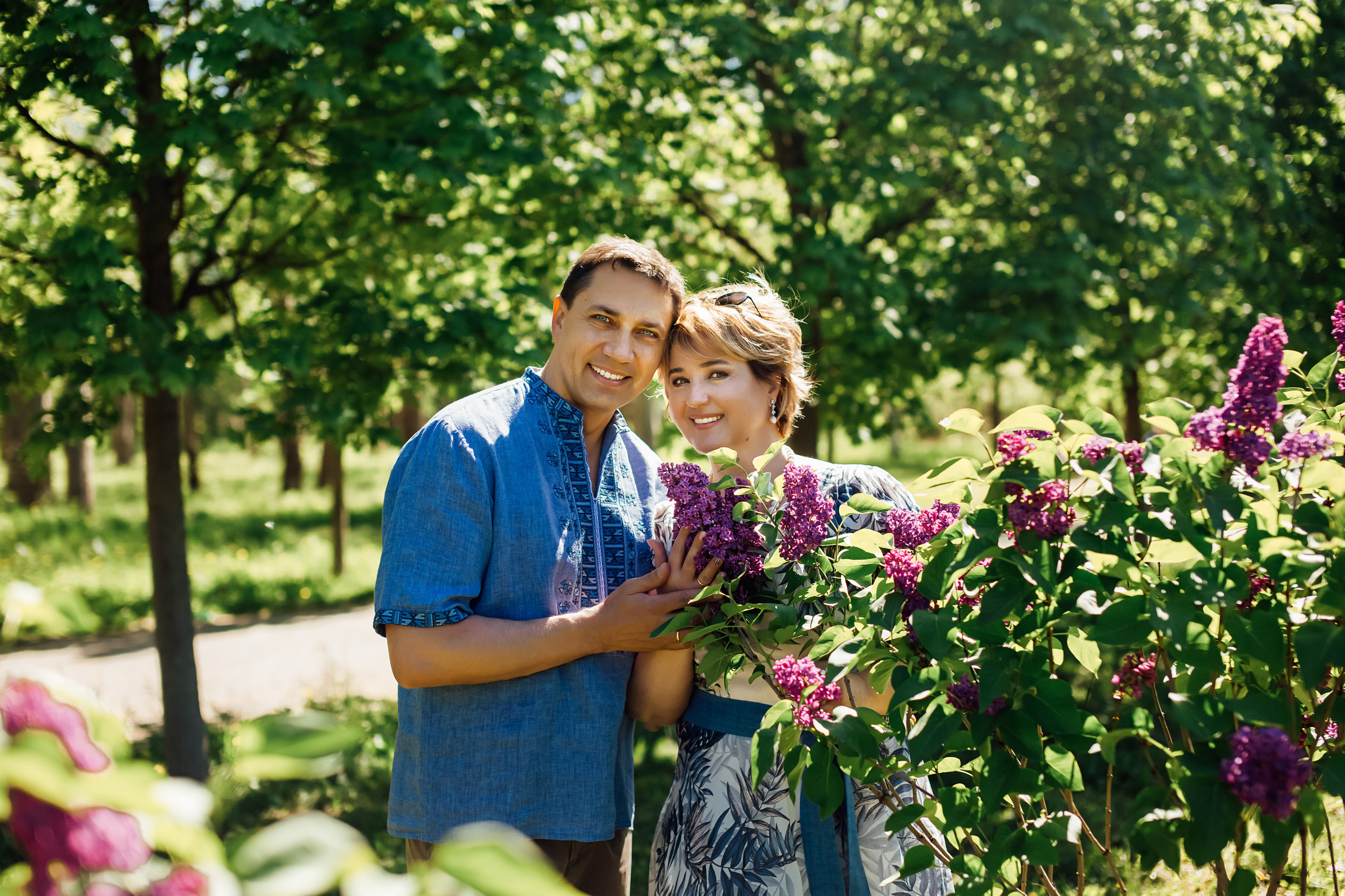 Подарочный Сертификат. Свадебный и семейный фотограф/видеограф в Краснодаре Наталья Осинская