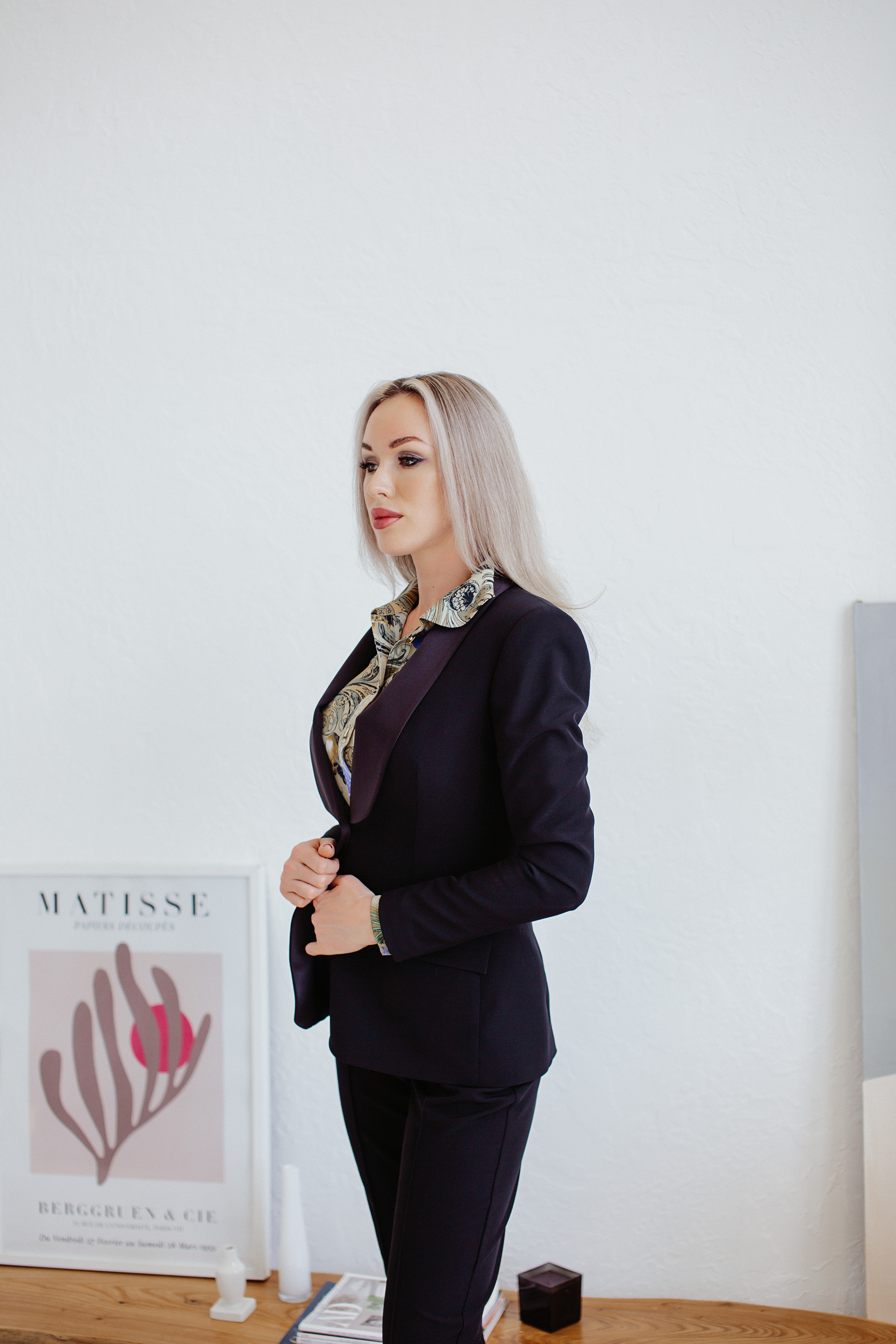 Контент Фотосъемки для косметолога. Свадебный и семейный фотограф/видеограф в Краснодаре Наталья Осинская