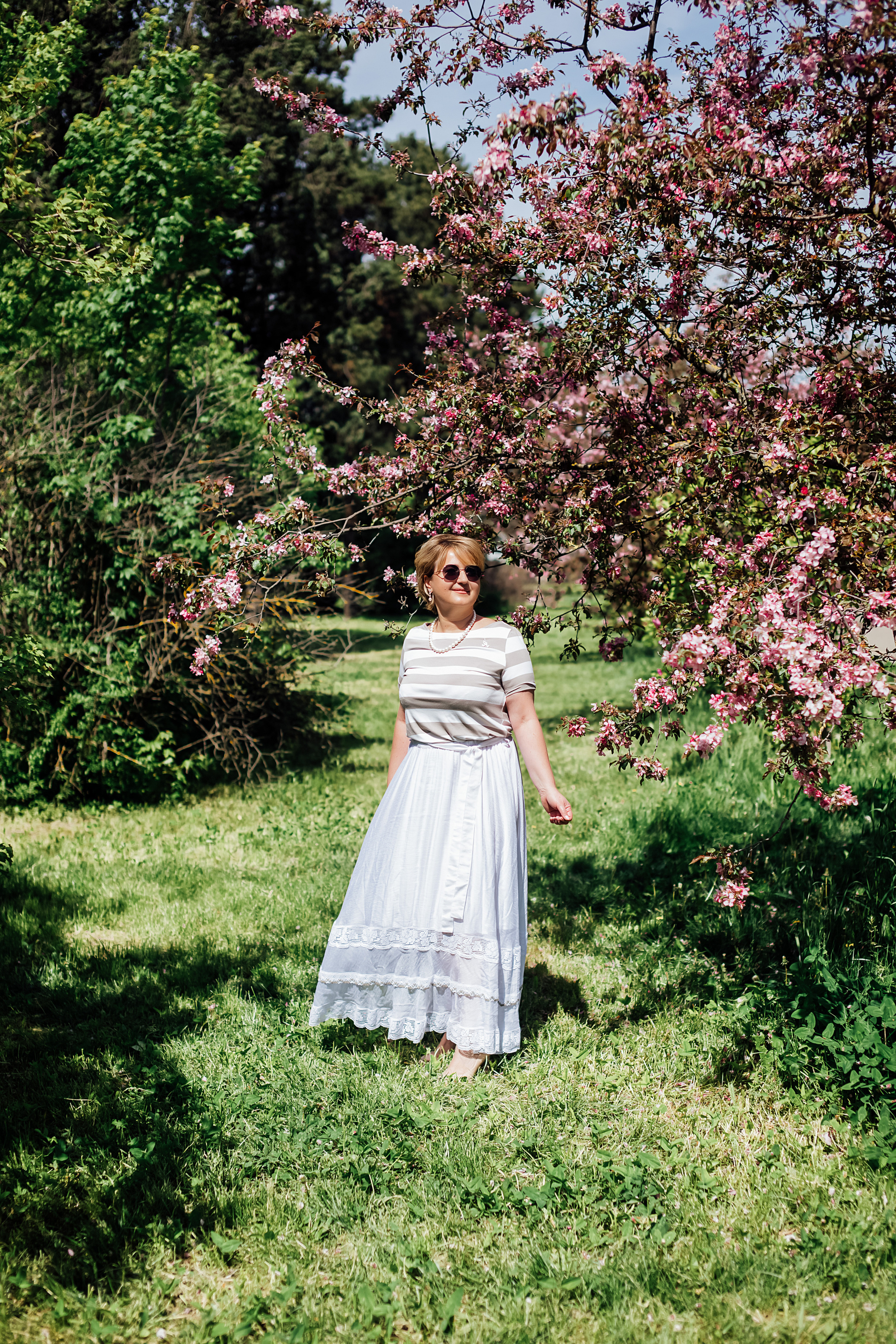 Подарочный Сертификат. Свадебный и семейный фотограф/видеограф в Краснодаре Наталья Осинская