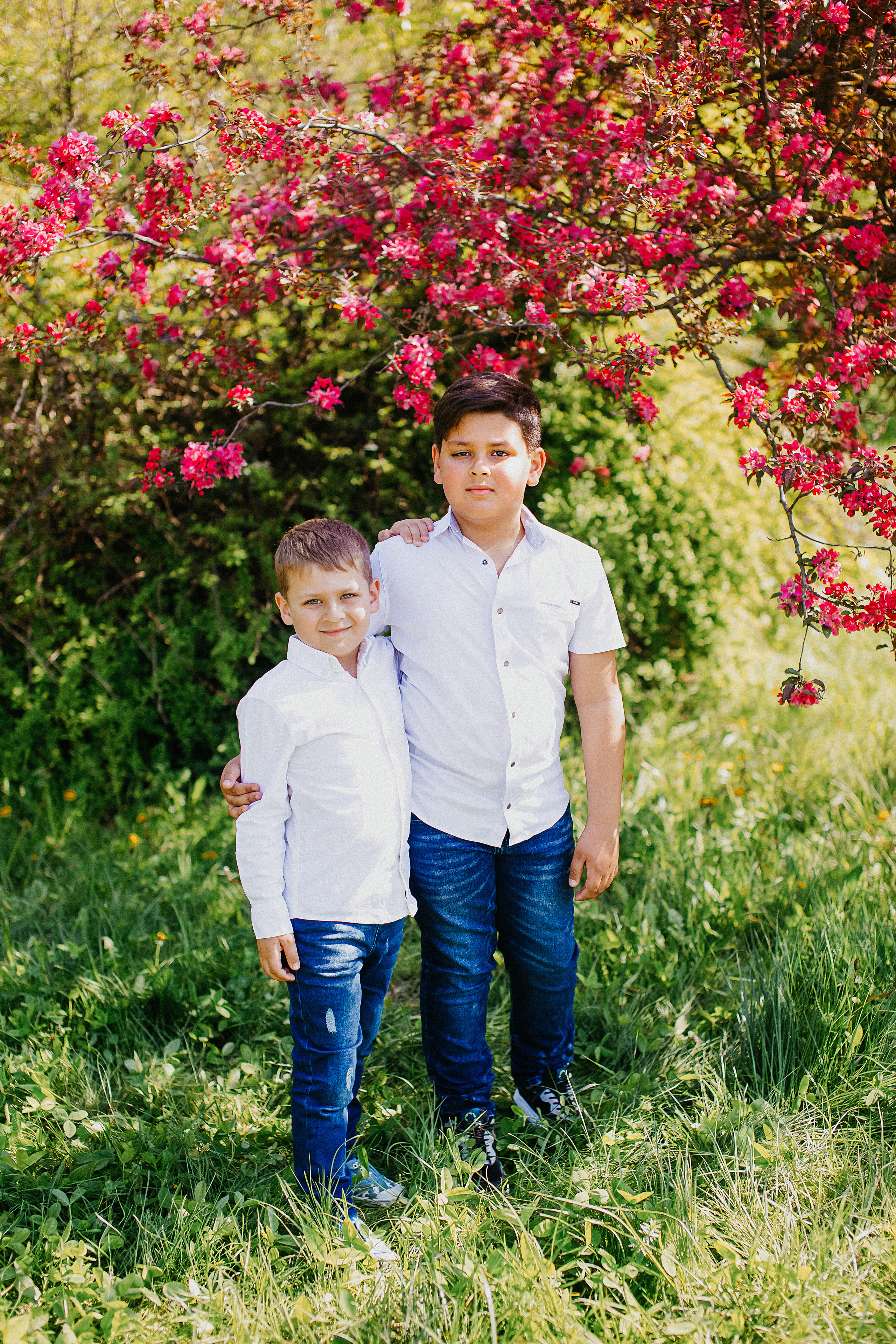 Жанна. Свадебный и семейный фотограф/видеограф в Краснодаре Наталья Осинская