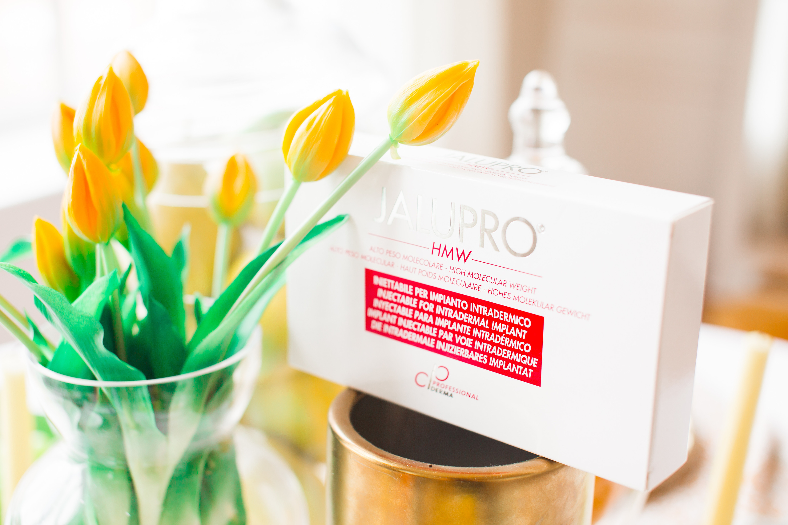 Контент Фотосъемки для косметолога. Свадебный и семейный фотограф/видеограф в Краснодаре Наталья Осинская