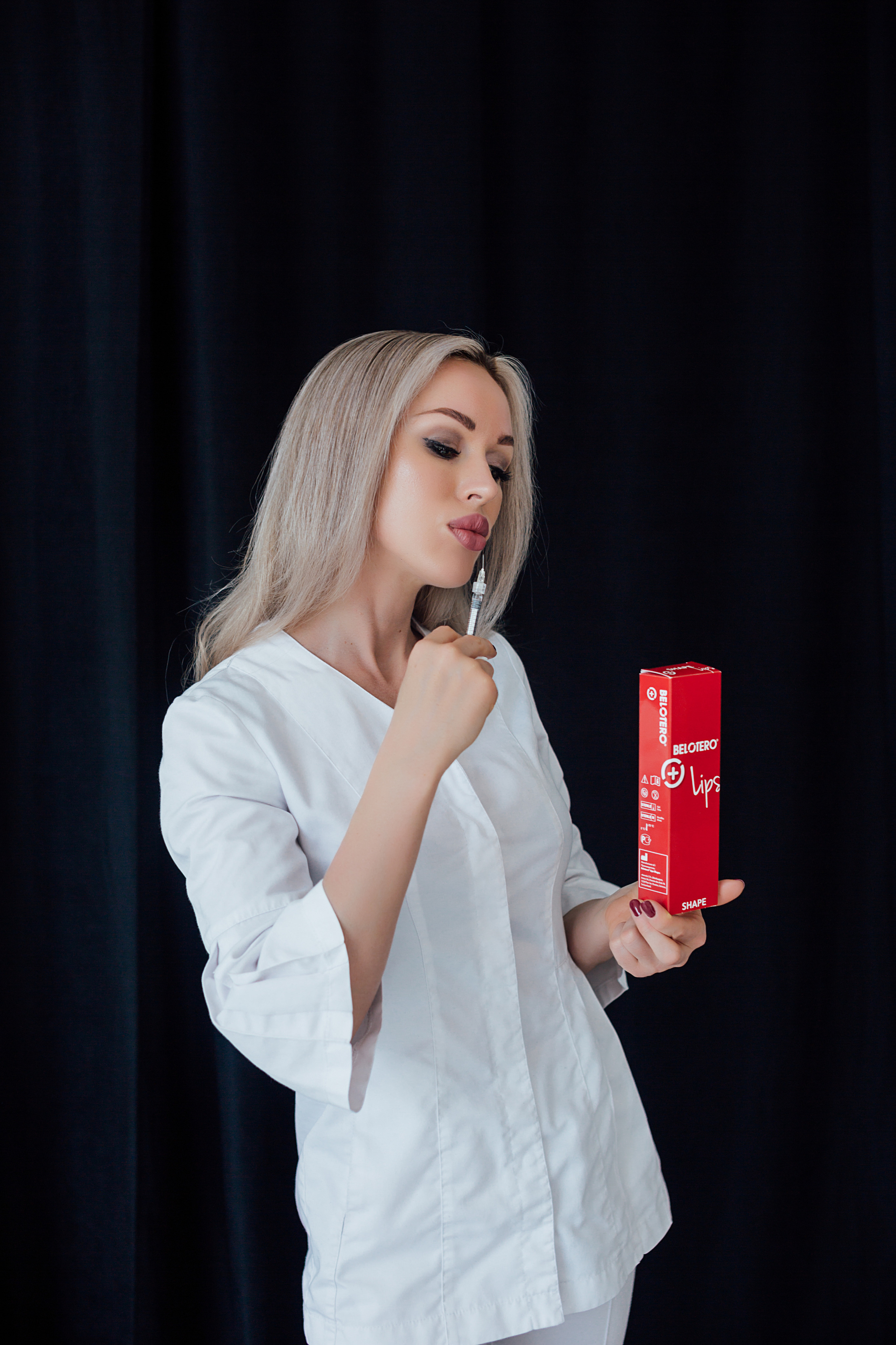 Контент Фотосъемки для косметолога. Свадебный и семейный фотограф/видеограф в Краснодаре Наталья Осинская