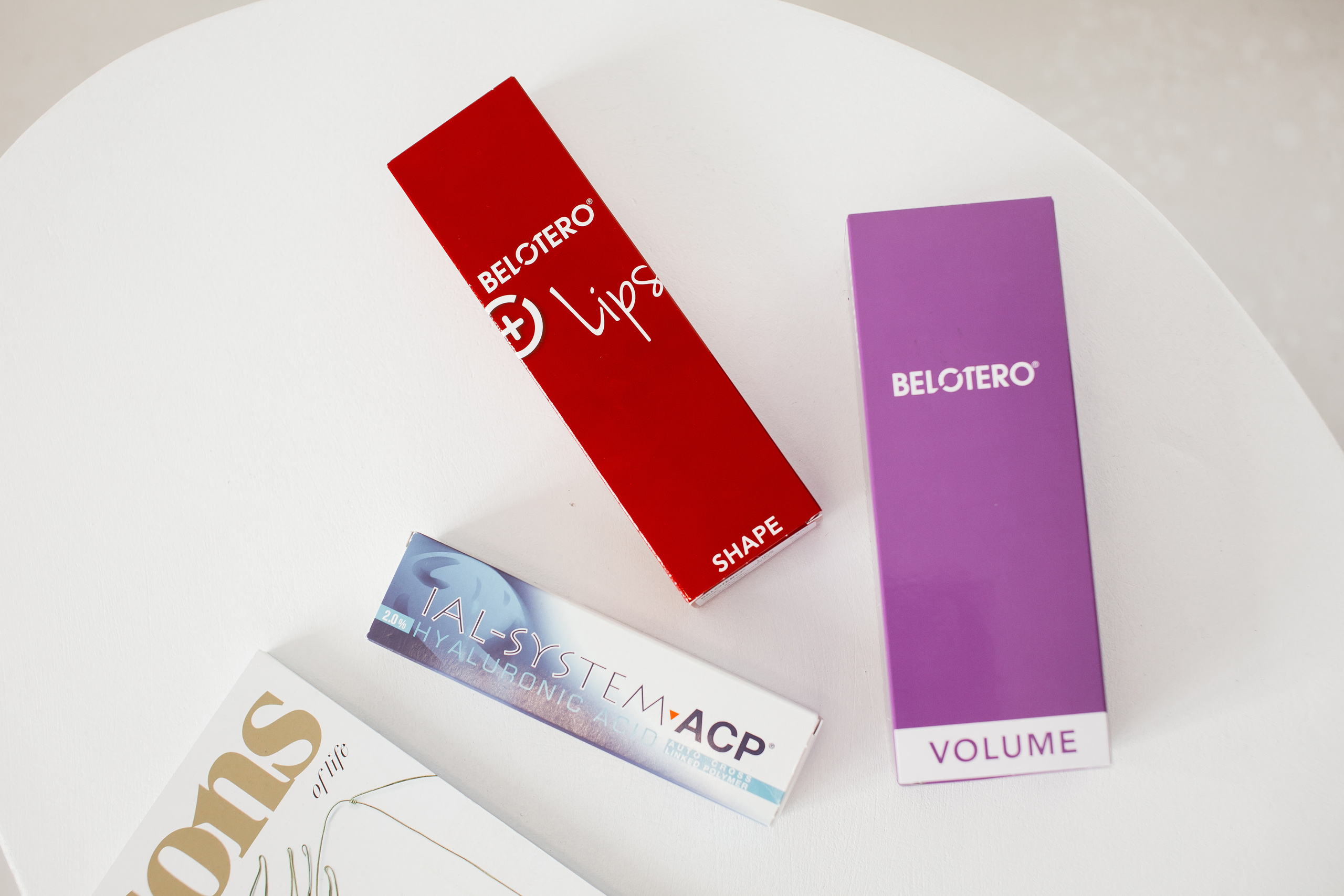 Контент Фотосъемки для косметолога. Свадебный и семейный фотограф/видеограф в Краснодаре Наталья Осинская