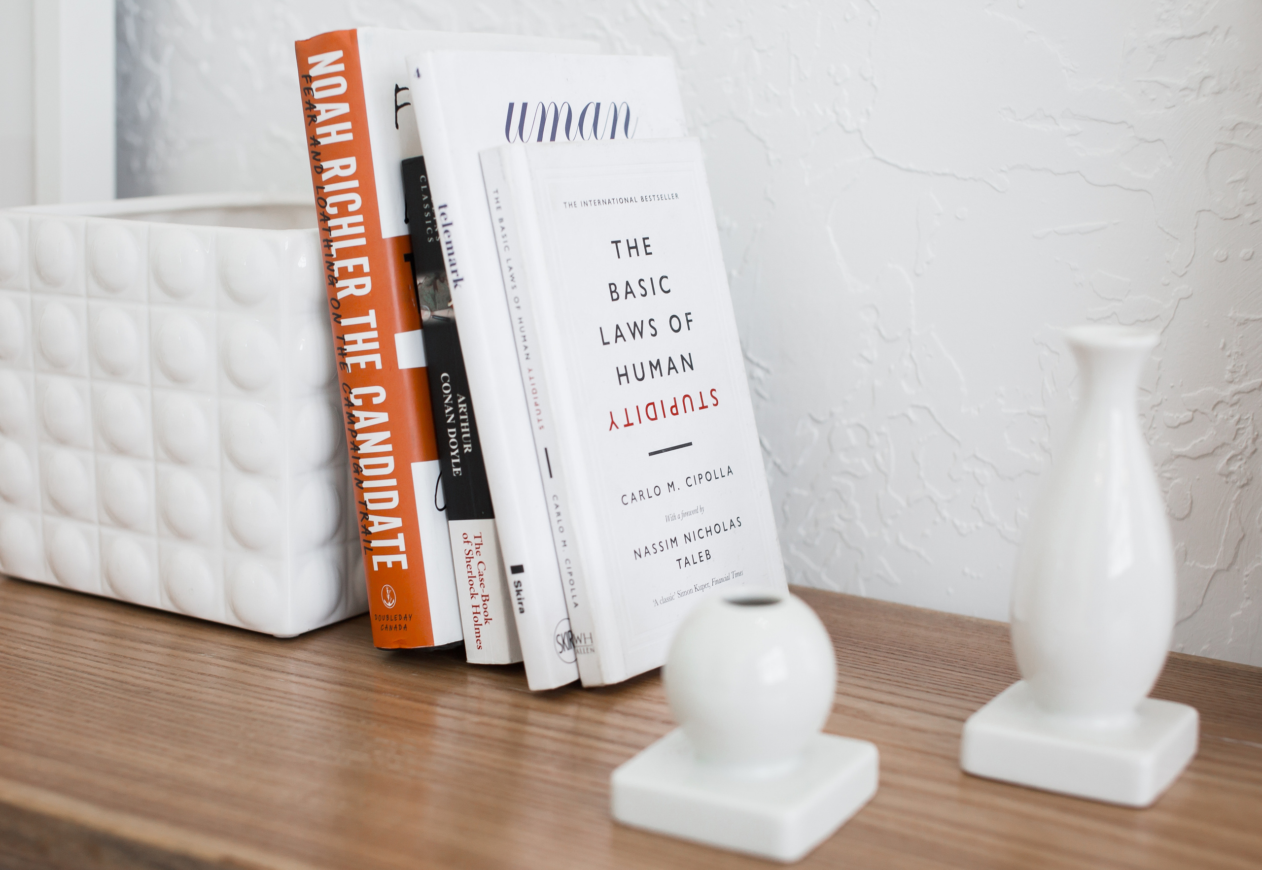 Контент Фотосъемки для косметолога. Свадебный и семейный фотограф/видеограф в Краснодаре Наталья Осинская