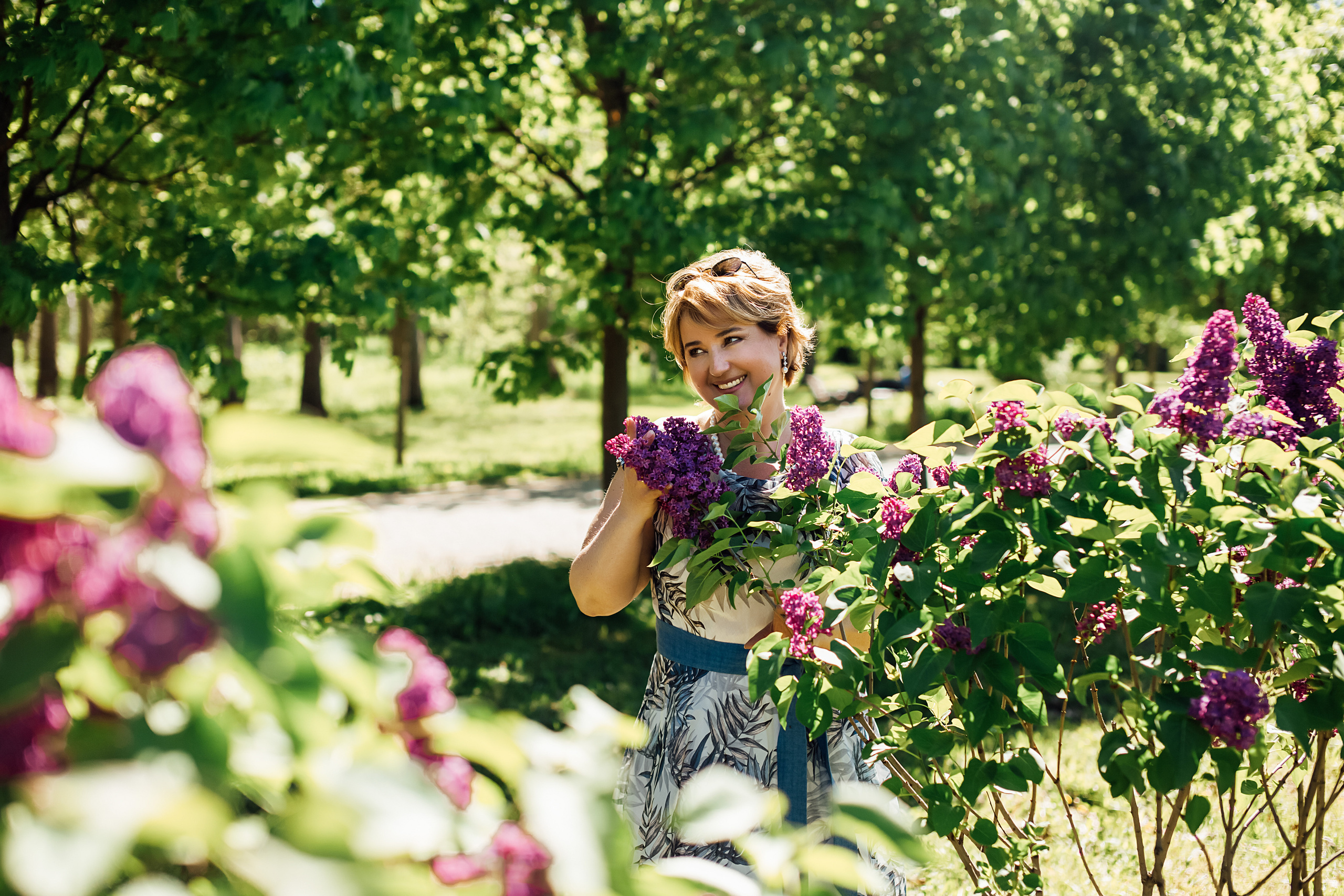 Подарочный Сертификат. Свадебный и семейный фотограф/видеограф в Краснодаре Наталья Осинская