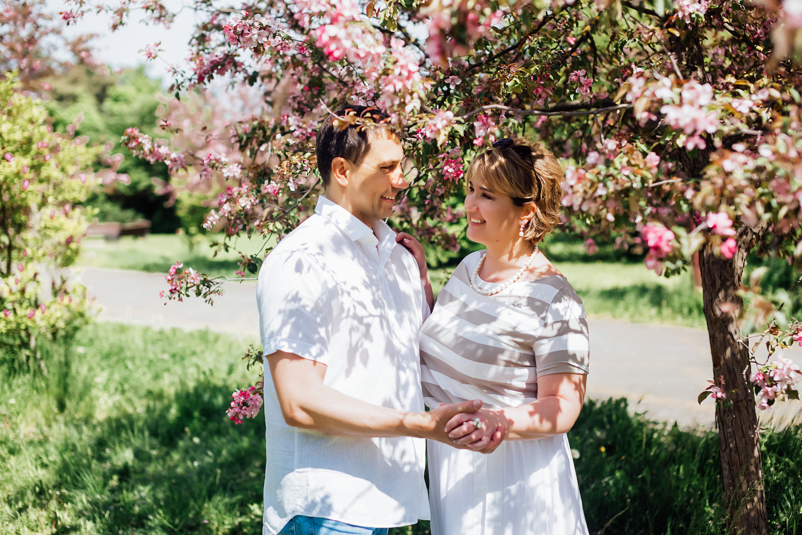 Подарочный Сертификат. Свадебный и семейный фотограф/видеограф в Краснодаре Наталья Осинская