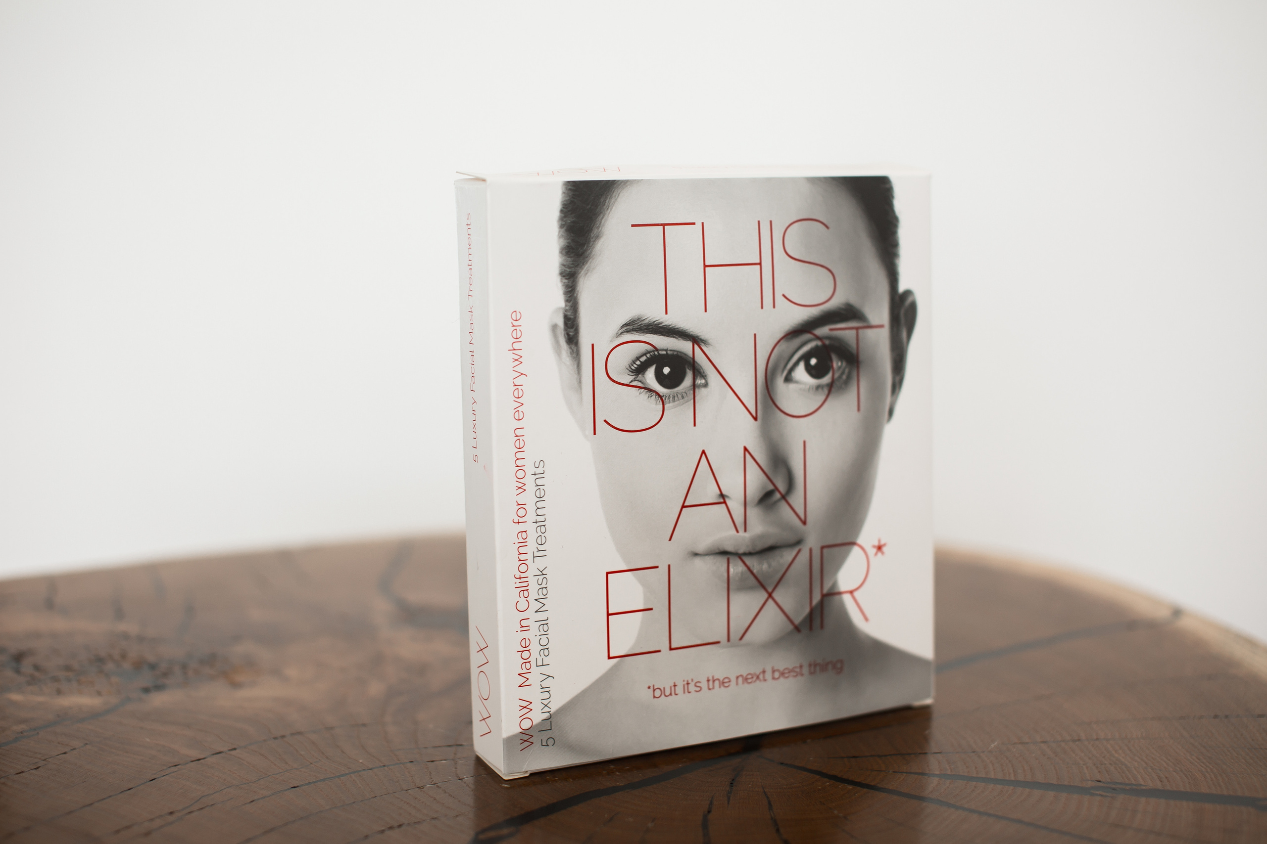 Контент Фотосъемки для косметолога. Свадебный и семейный фотограф/видеограф в Краснодаре Наталья Осинская