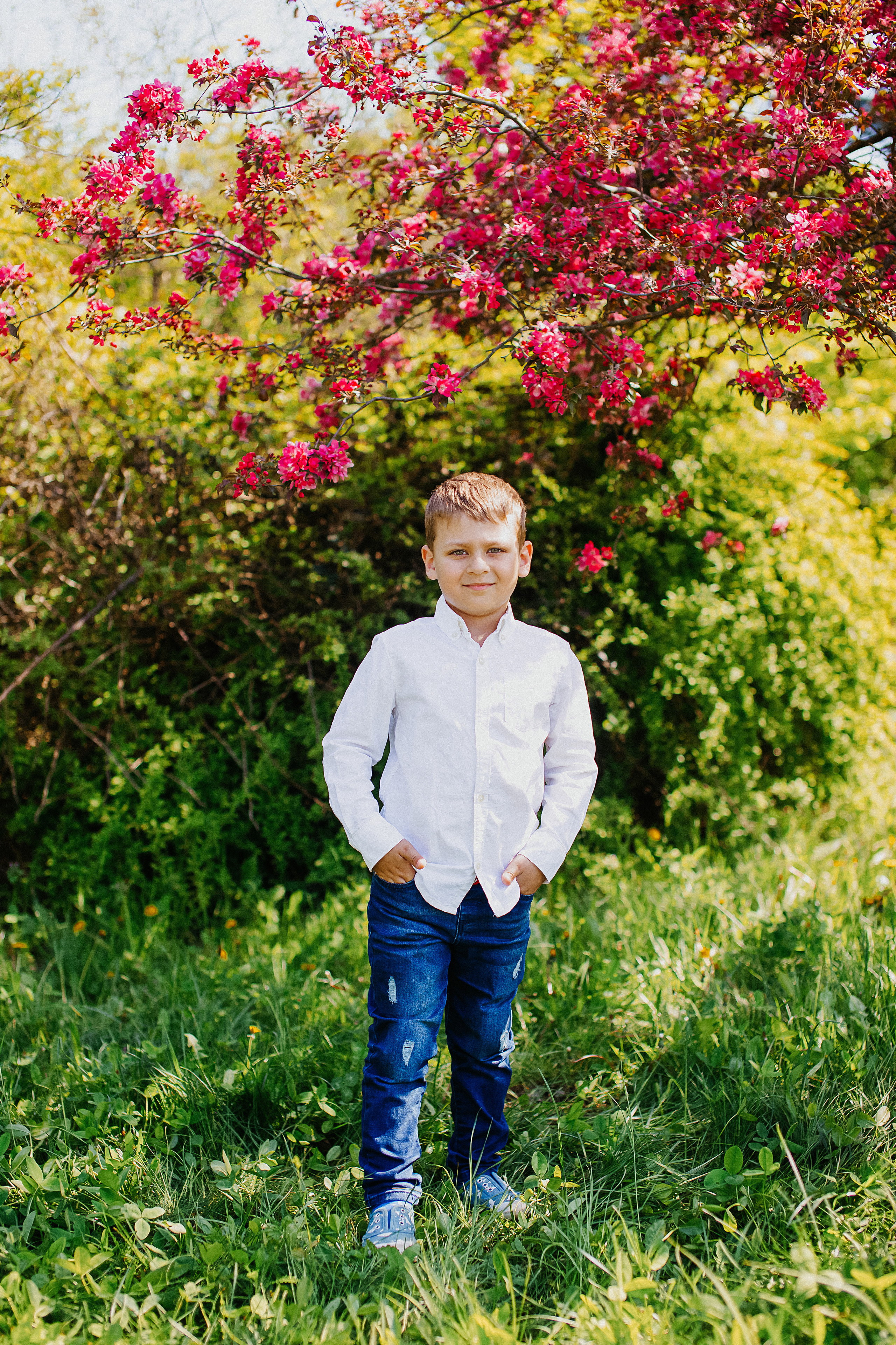 Жанна. Свадебный и семейный фотограф/видеограф в Краснодаре Наталья Осинская