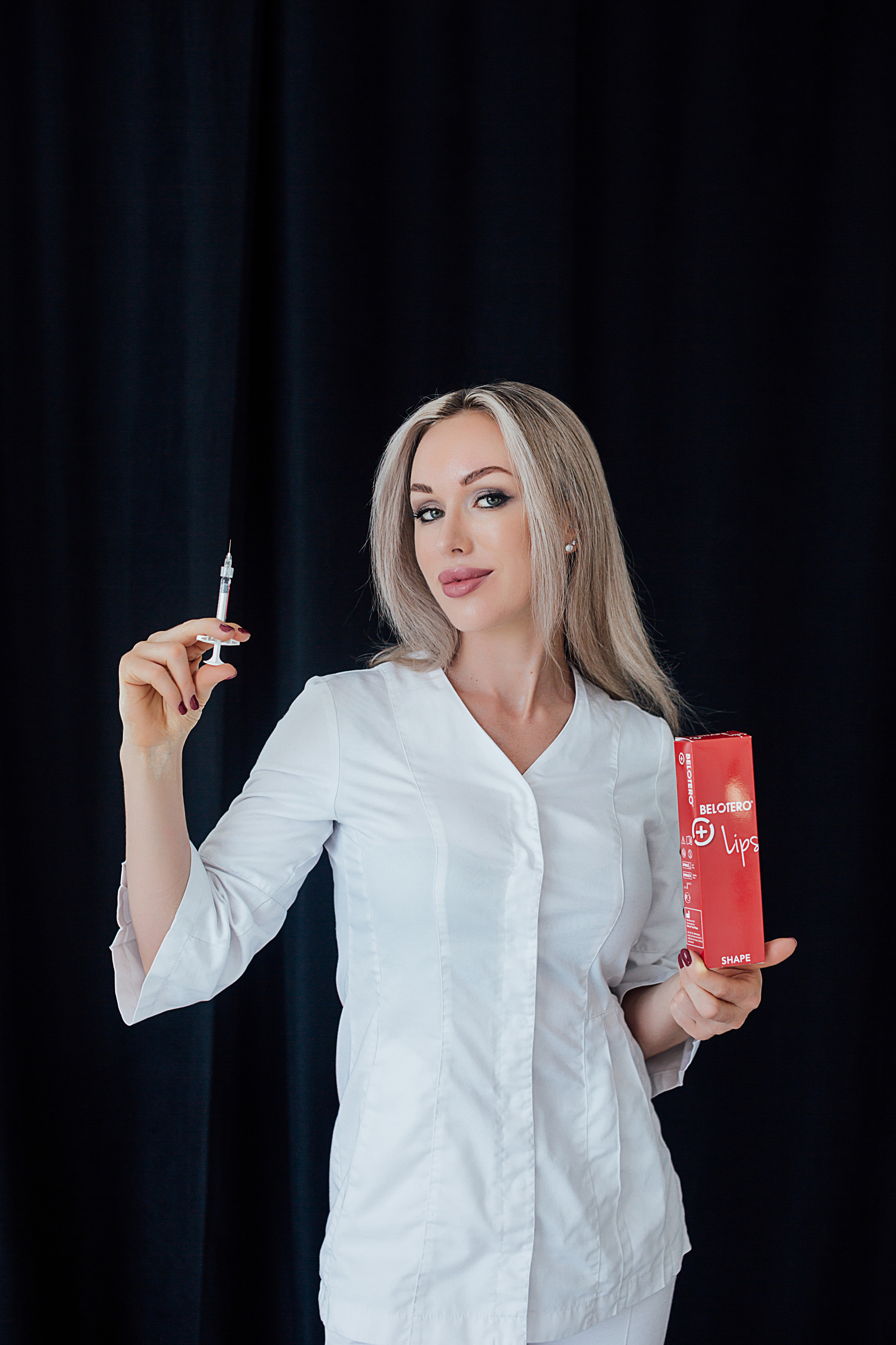 Контент Фотосъемки для косметолога. Свадебный и семейный фотограф/видеограф в Краснодаре Наталья Осинская