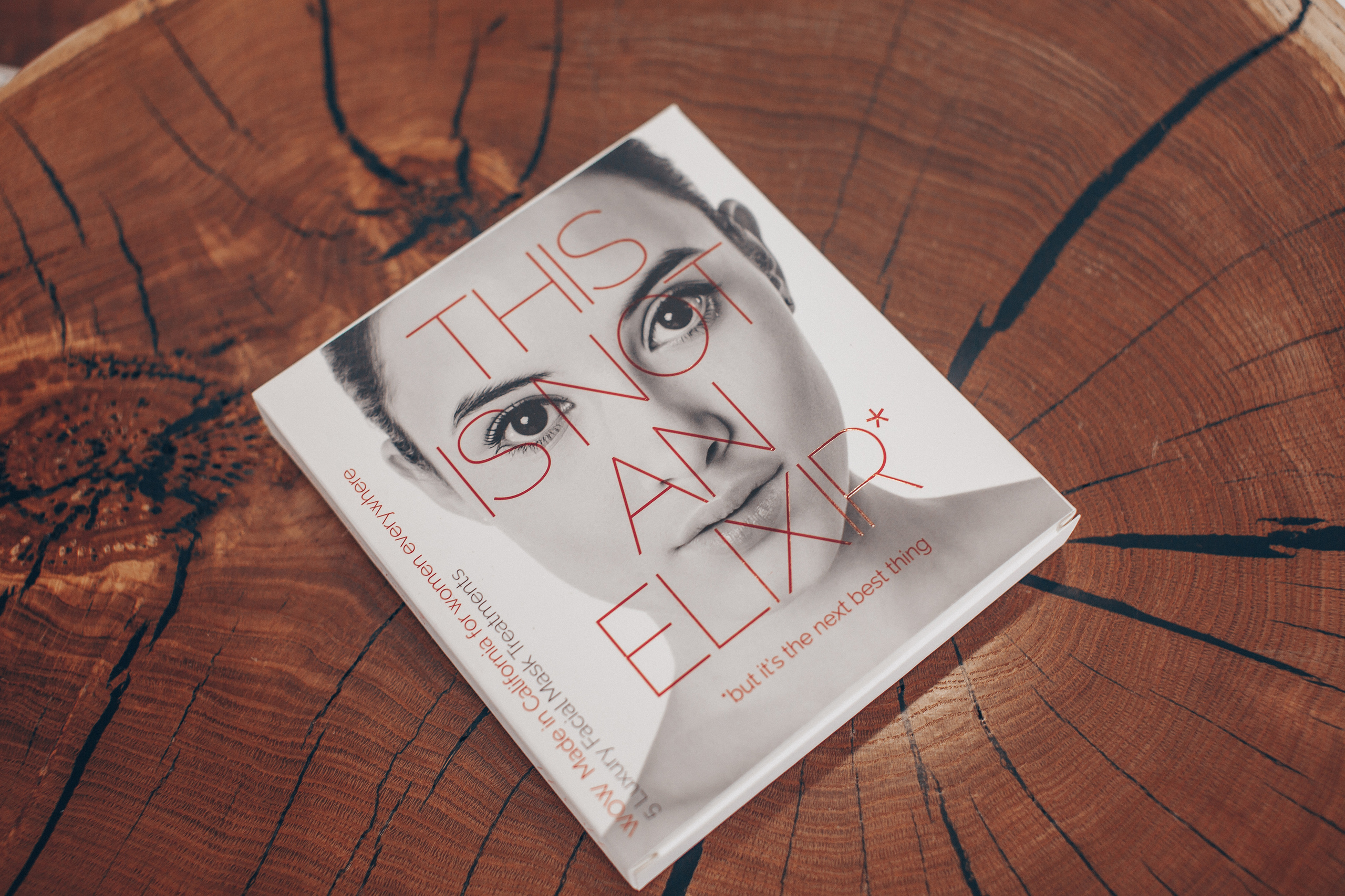 Контент Фотосъемки для косметолога. Свадебный и семейный фотограф/видеограф в Краснодаре Наталья Осинская