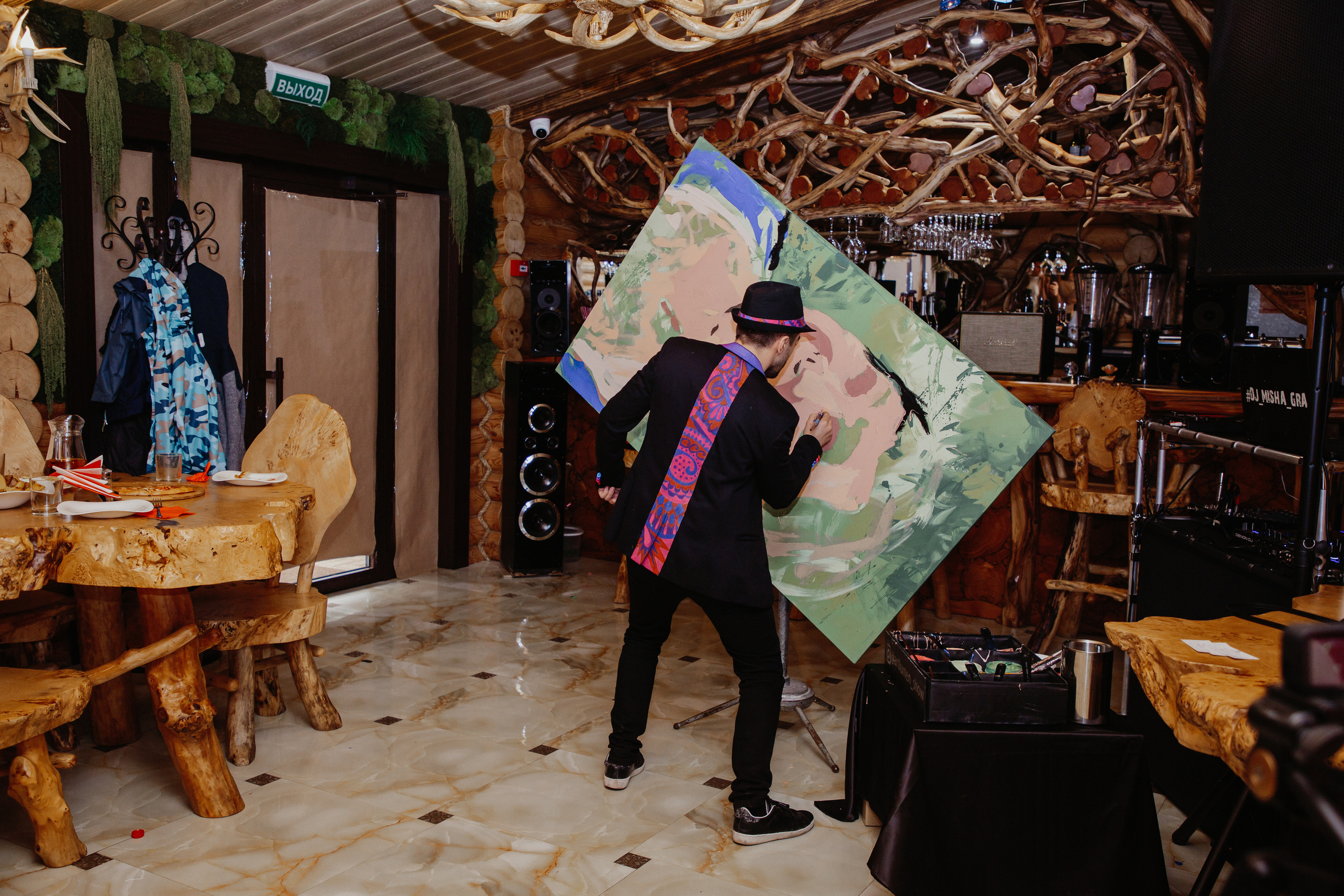 ARTLUMEN. Свадебный и семейный фотограф/видеограф в Краснодаре Наталья Осинская