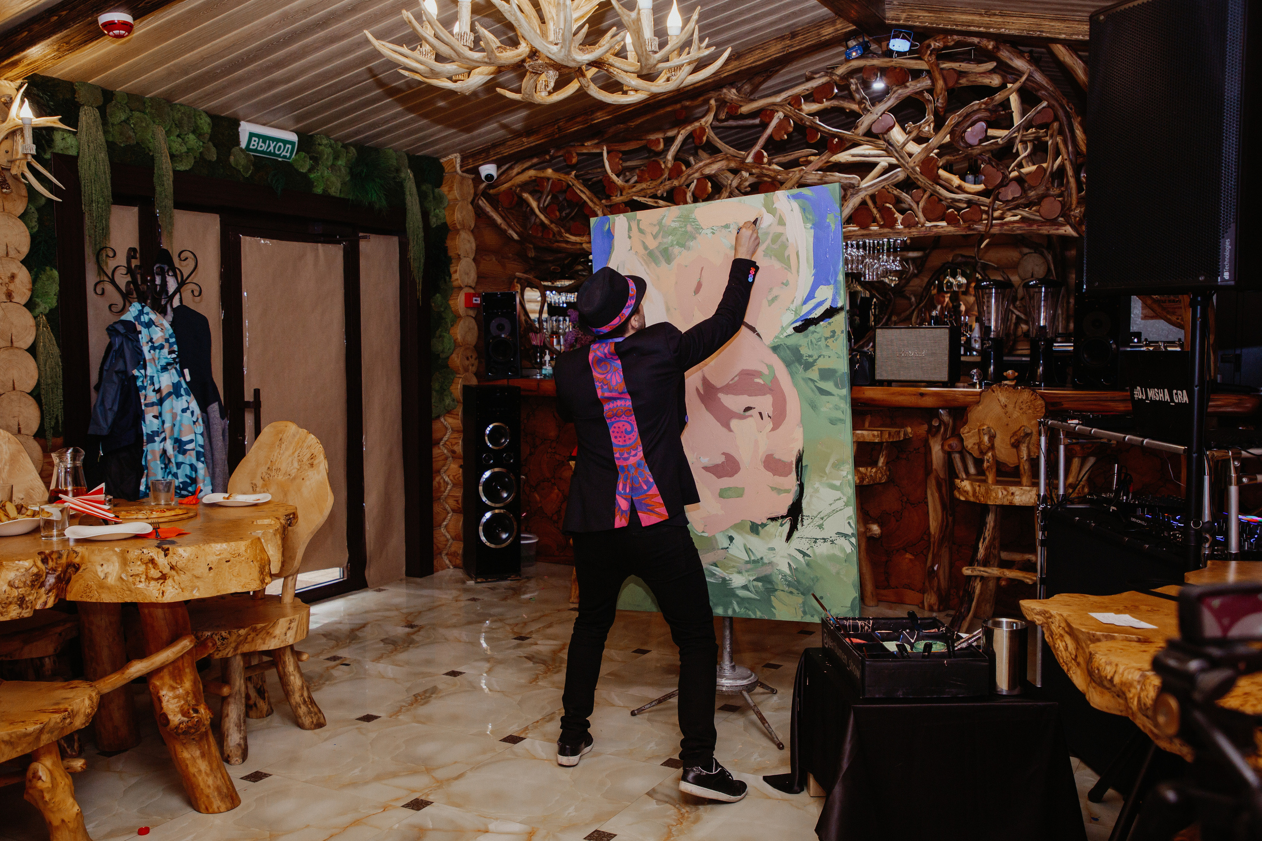 ARTLUMEN. Свадебный и семейный фотограф/видеограф в Краснодаре Наталья Осинская