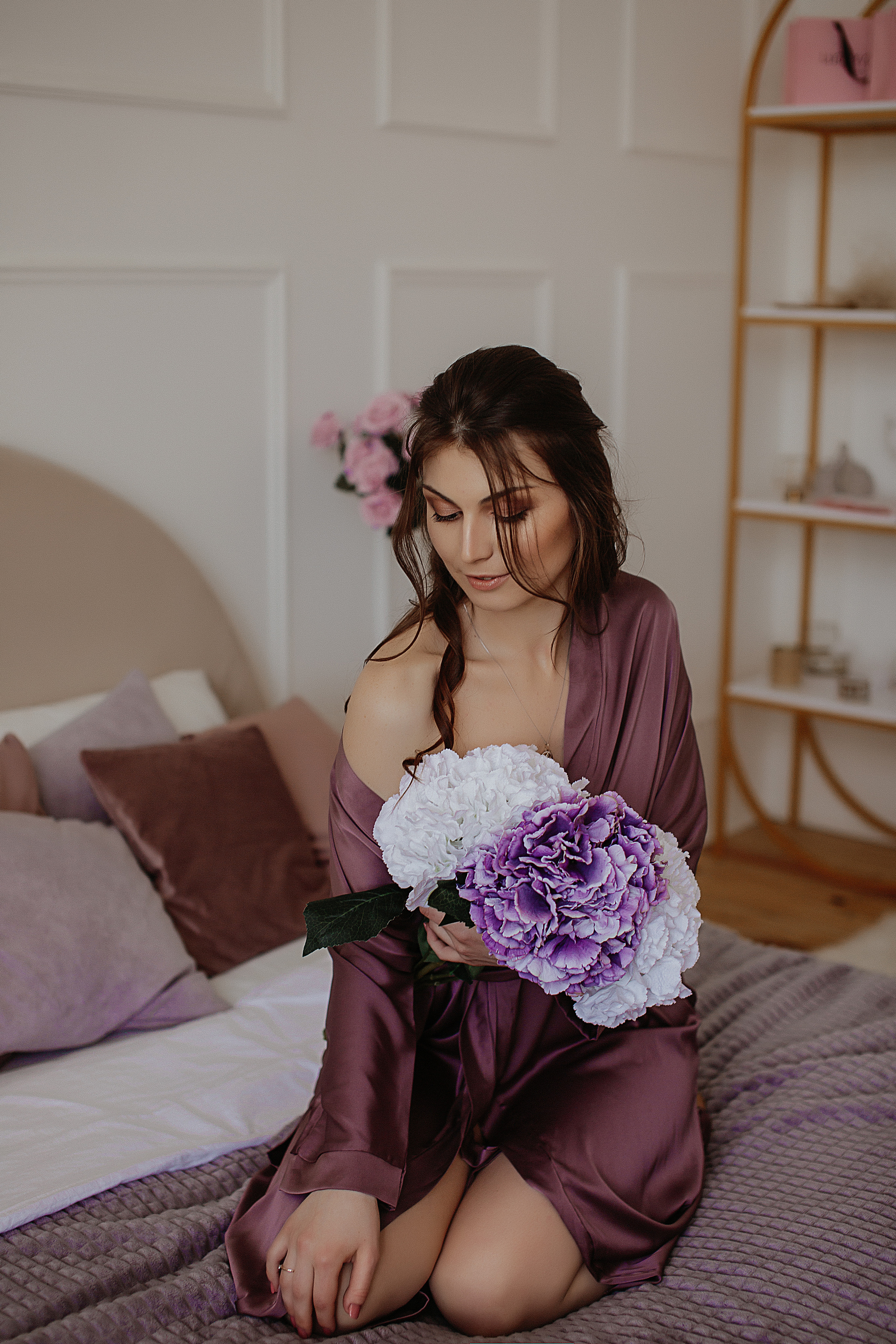 Дарья. Свадебный и семейный фотограф/видеограф в Краснодаре Наталья Осинская