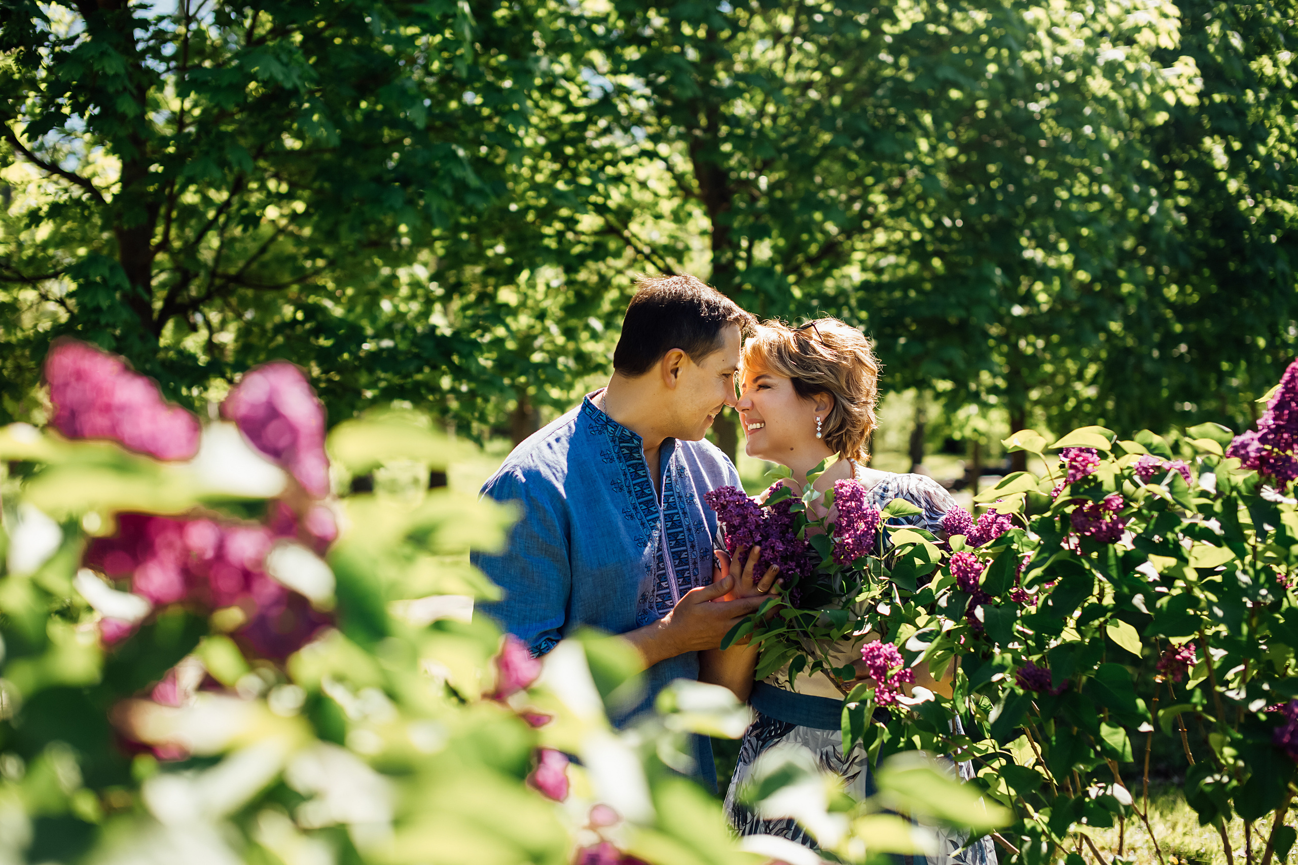Подарочный Сертификат. Свадебный и семейный фотограф/видеограф в Краснодаре Наталья Осинская
