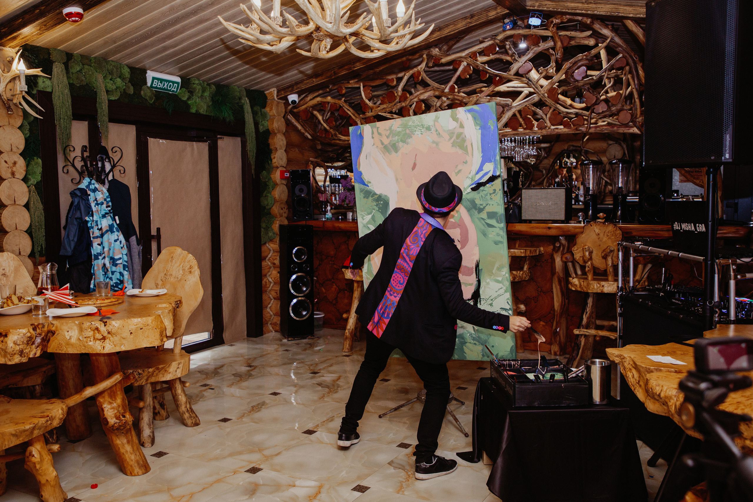 ARTLUMEN. Свадебный и семейный фотограф/видеограф в Краснодаре Наталья Осинская