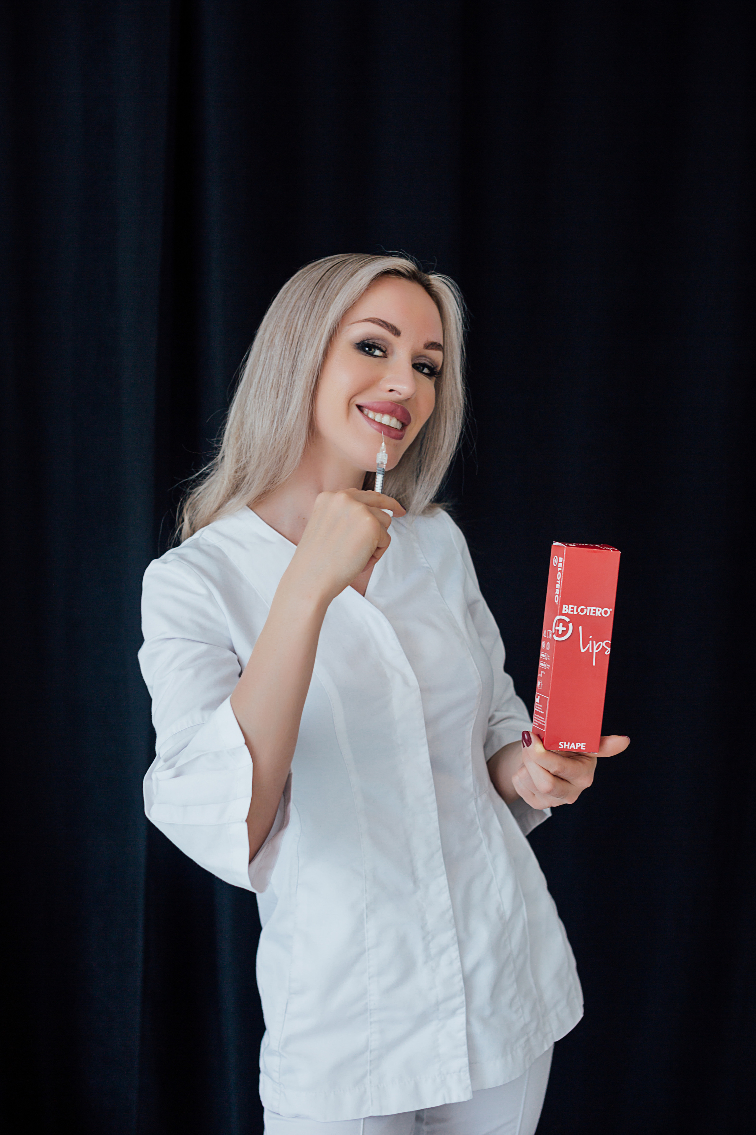 Контент Фотосъемки для косметолога. Свадебный и семейный фотограф/видеограф в Краснодаре Наталья Осинская