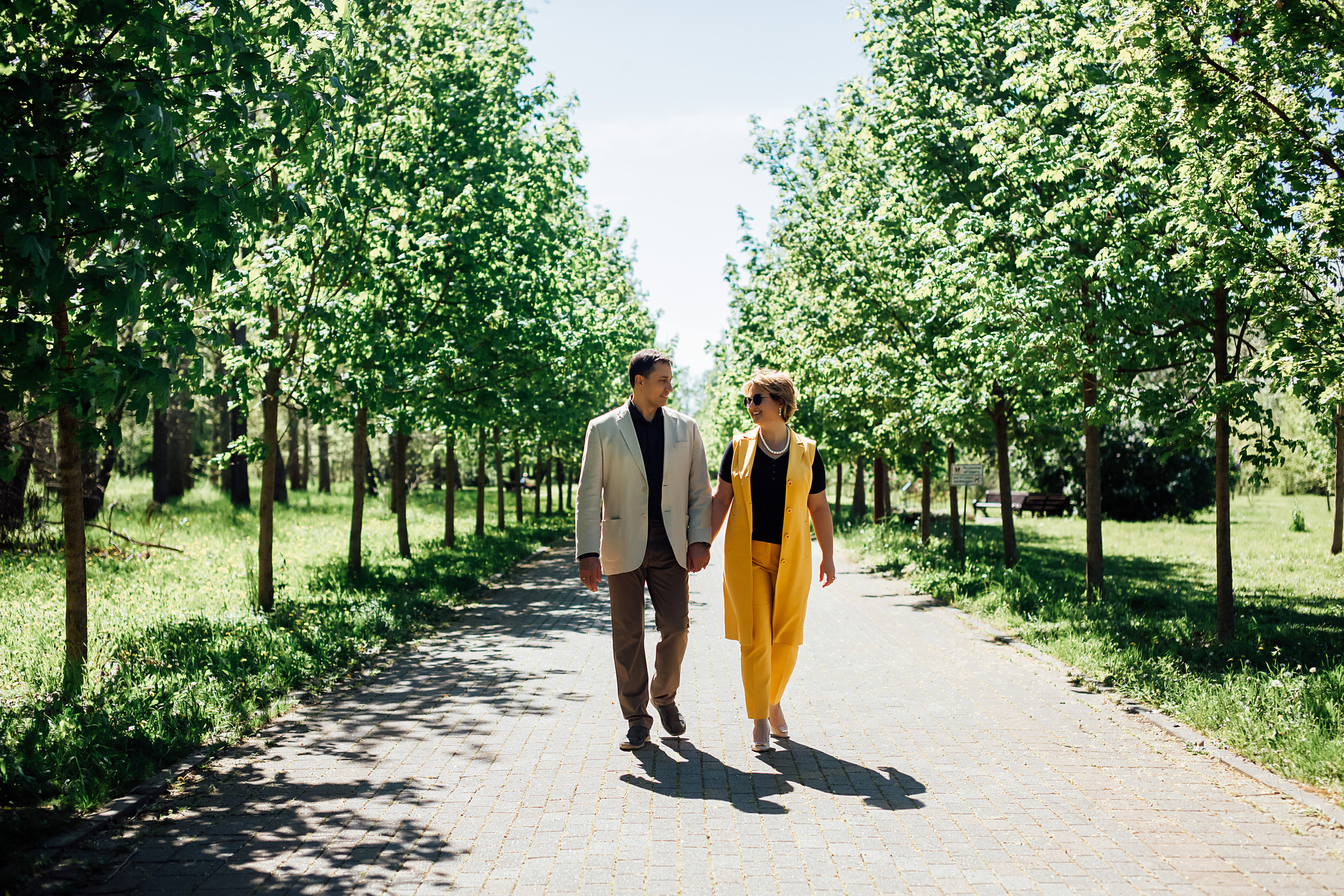 Подарочный Сертификат. Свадебный и семейный фотограф/видеограф в Краснодаре Наталья Осинская