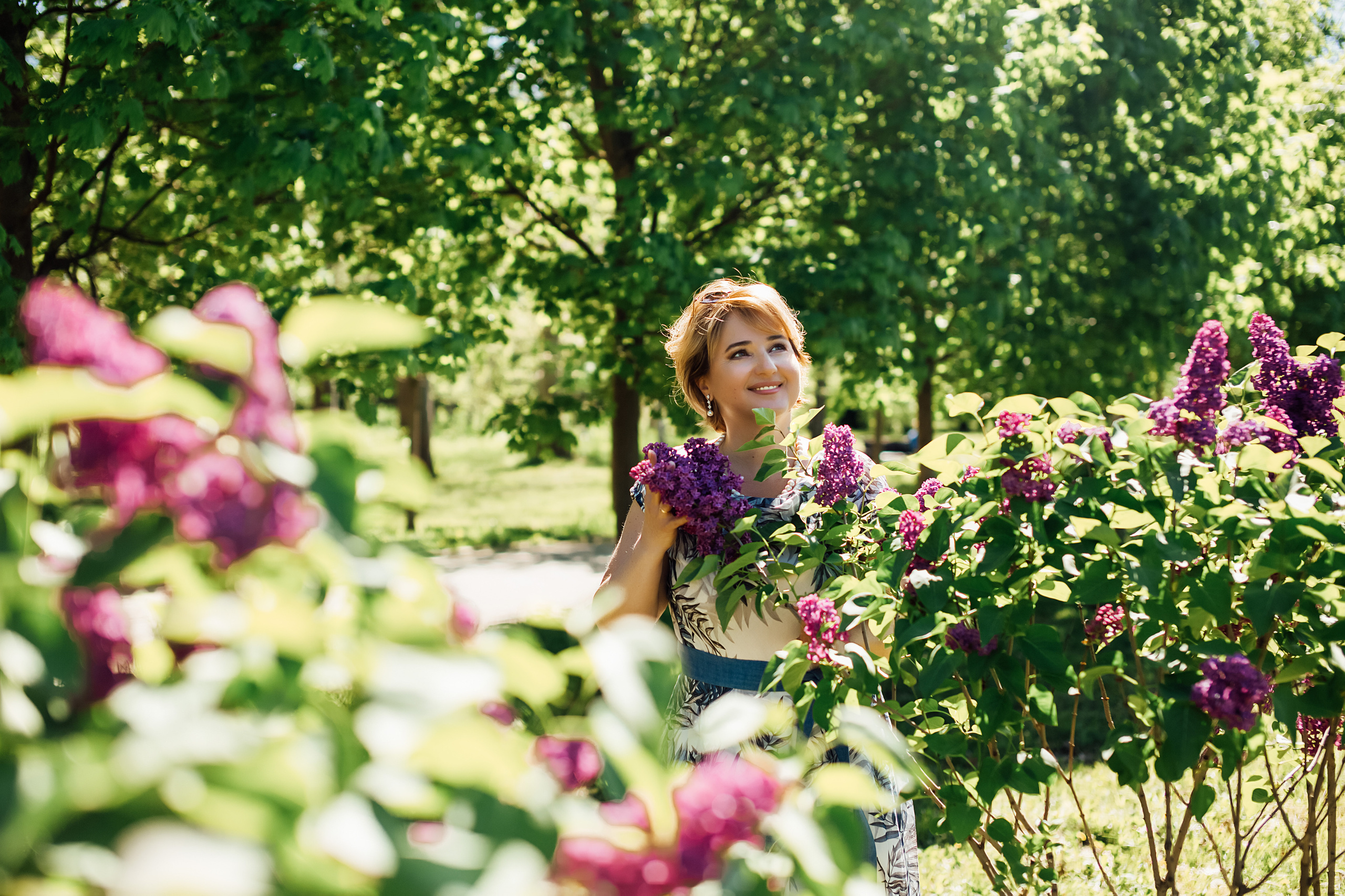 Подарочный Сертификат. Свадебный и семейный фотограф/видеограф в Краснодаре Наталья Осинская