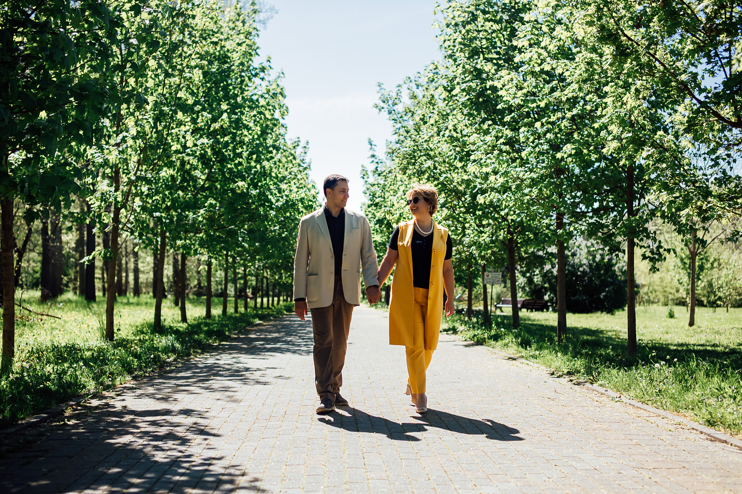 Подарочный Сертификат. Свадебный и семейный фотограф/видеограф в Краснодаре Наталья Осинская