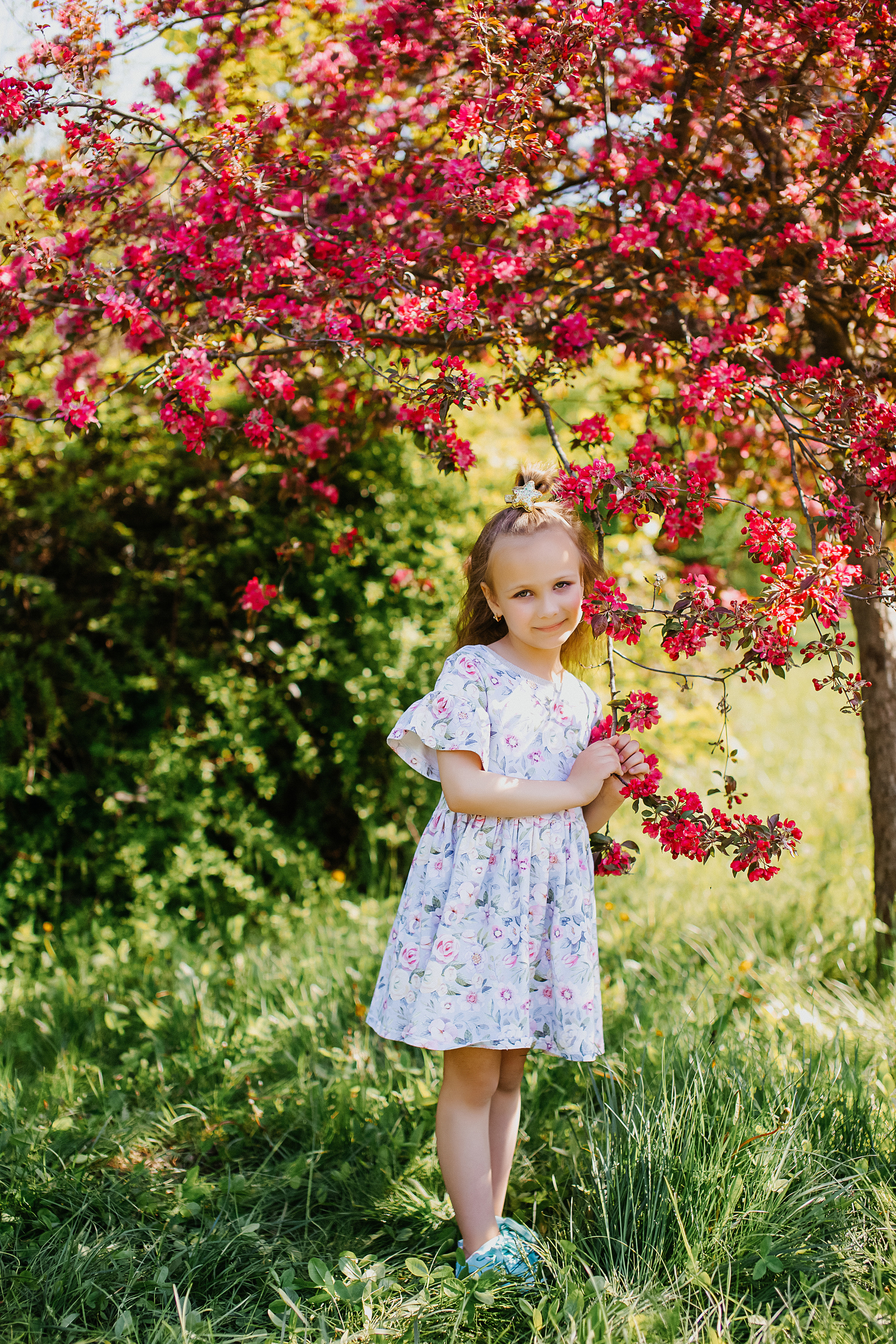 Жанна. Свадебный и семейный фотограф/видеограф в Краснодаре Наталья Осинская