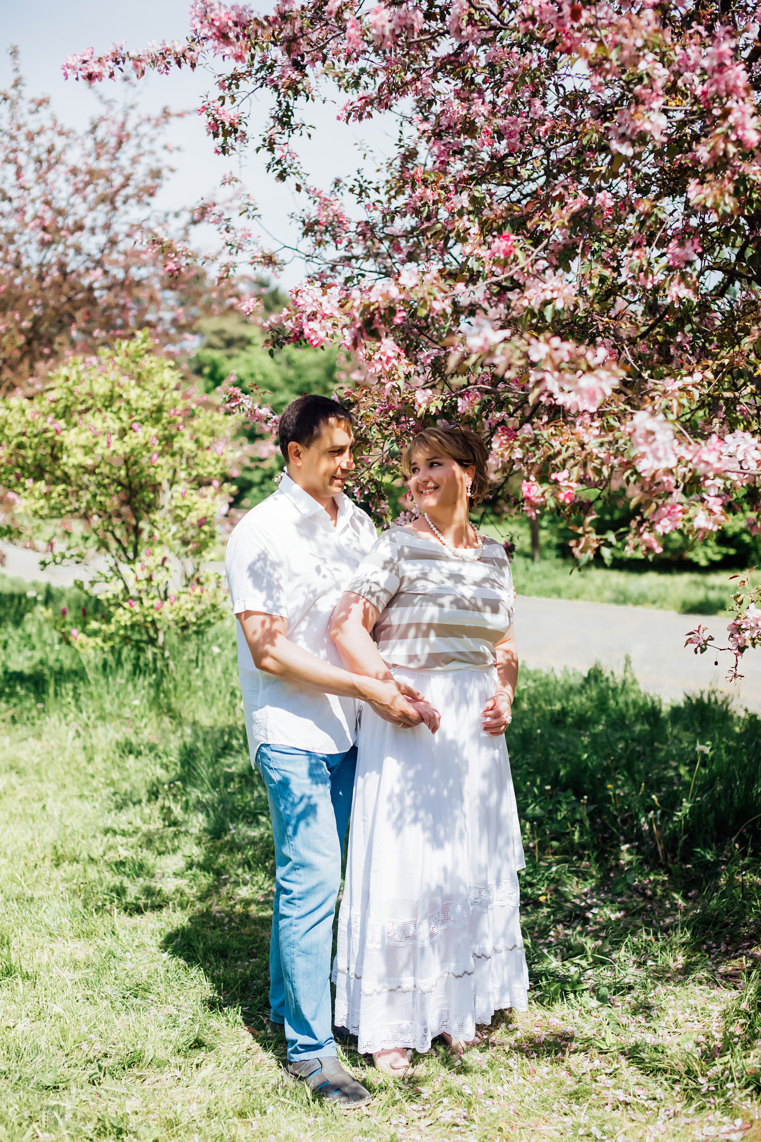 Подарочный Сертификат. Свадебный и семейный фотограф/видеограф в Краснодаре Наталья Осинская