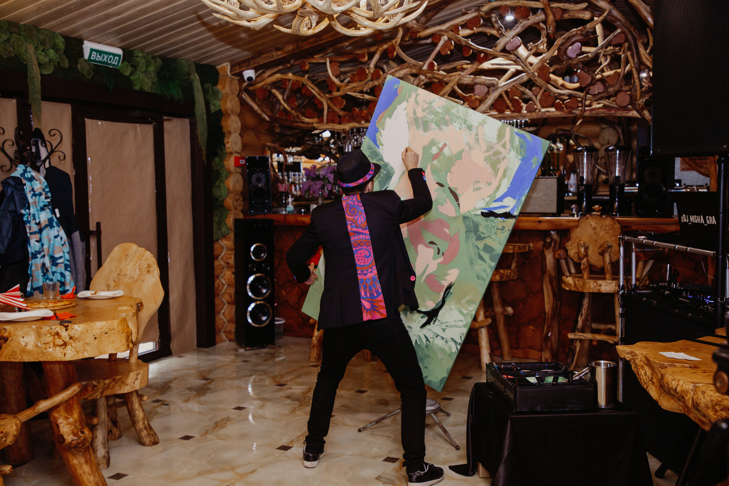 ARTLUMEN. Свадебный и семейный фотограф/видеограф в Краснодаре Наталья Осинская