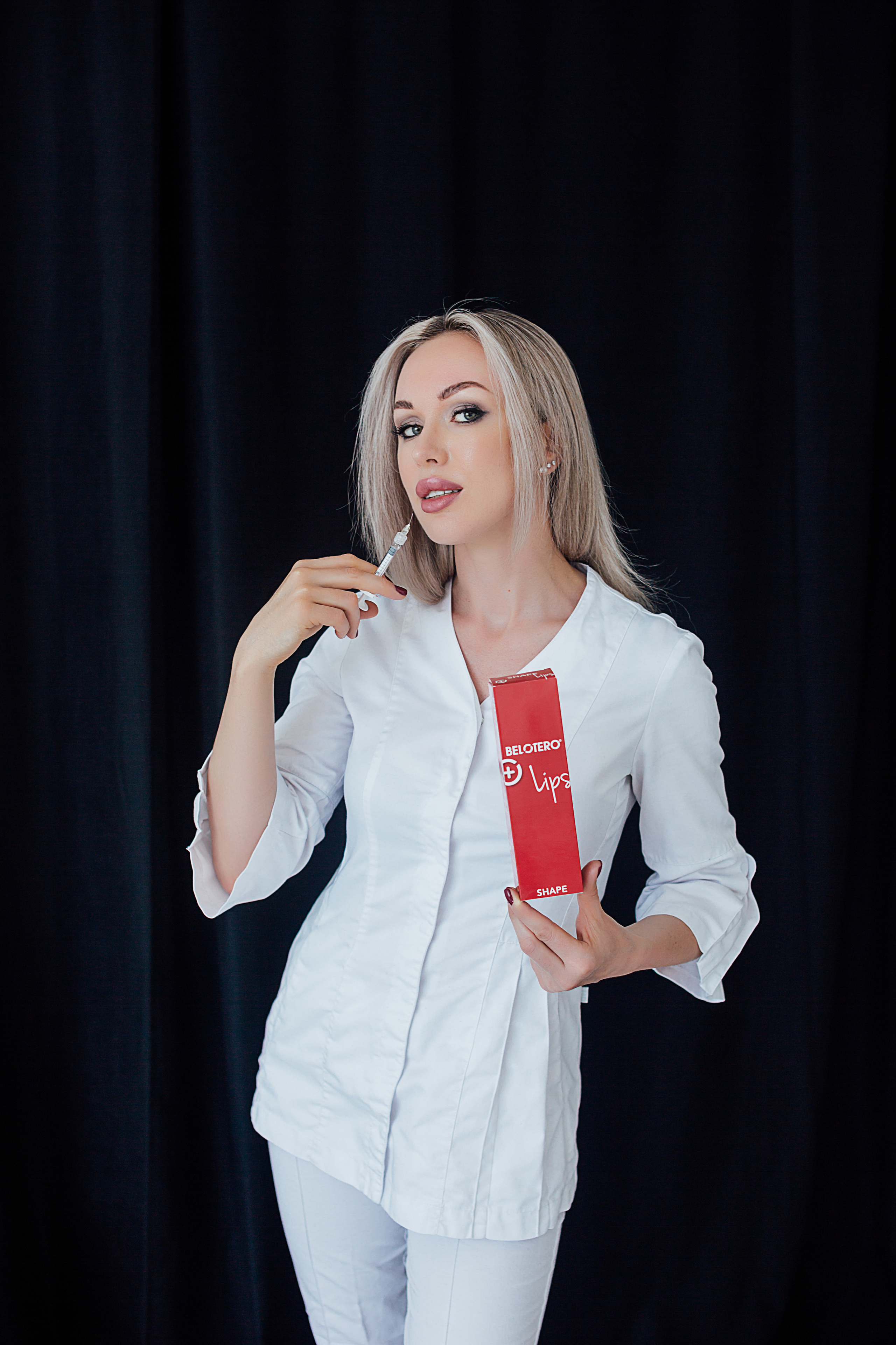 Контент Фотосъемки для косметолога. Свадебный и семейный фотограф/видеограф в Краснодаре Наталья Осинская