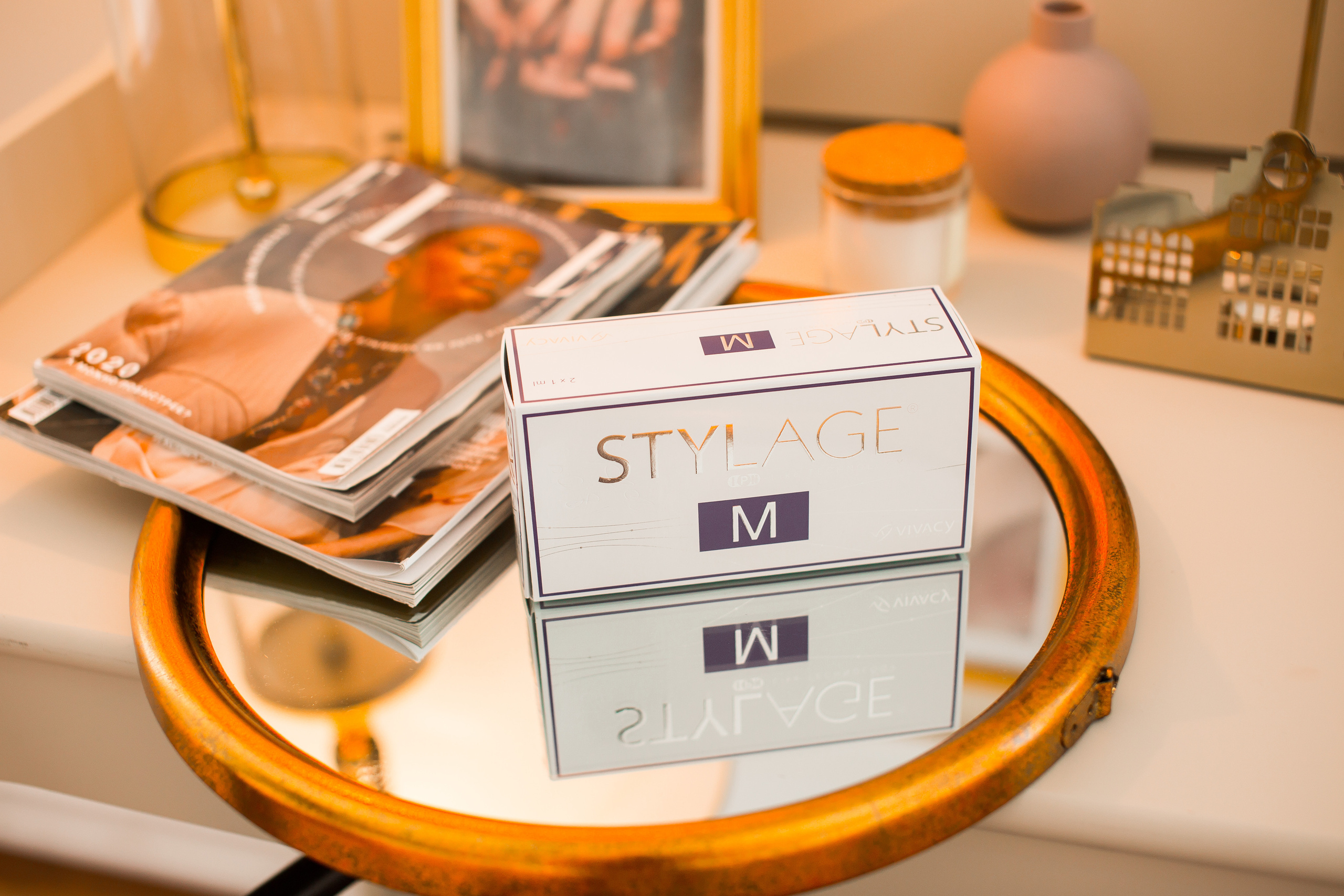 Контент Фотосъемки для косметолога. Свадебный и семейный фотограф/видеограф в Краснодаре Наталья Осинская