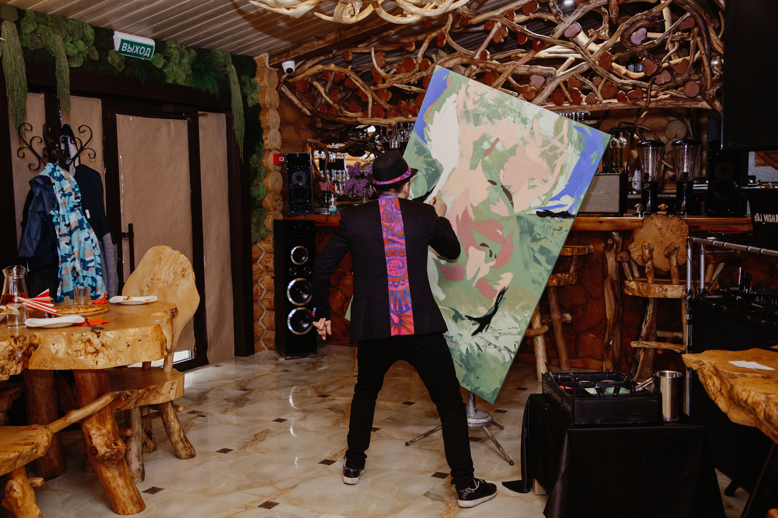 ARTLUMEN. Свадебный и семейный фотограф/видеограф в Краснодаре Наталья Осинская