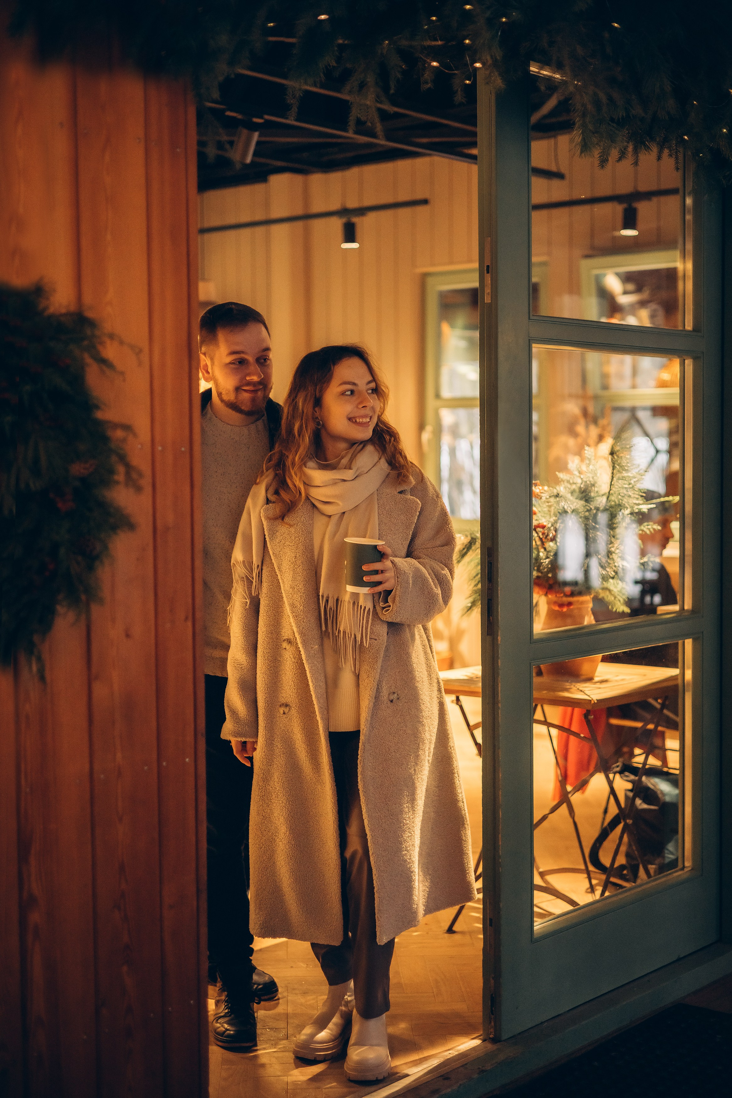 Фотосессия Екатерина+ Лев. Семейный фотограф, детские, семейные, лав стори съемки в Москве