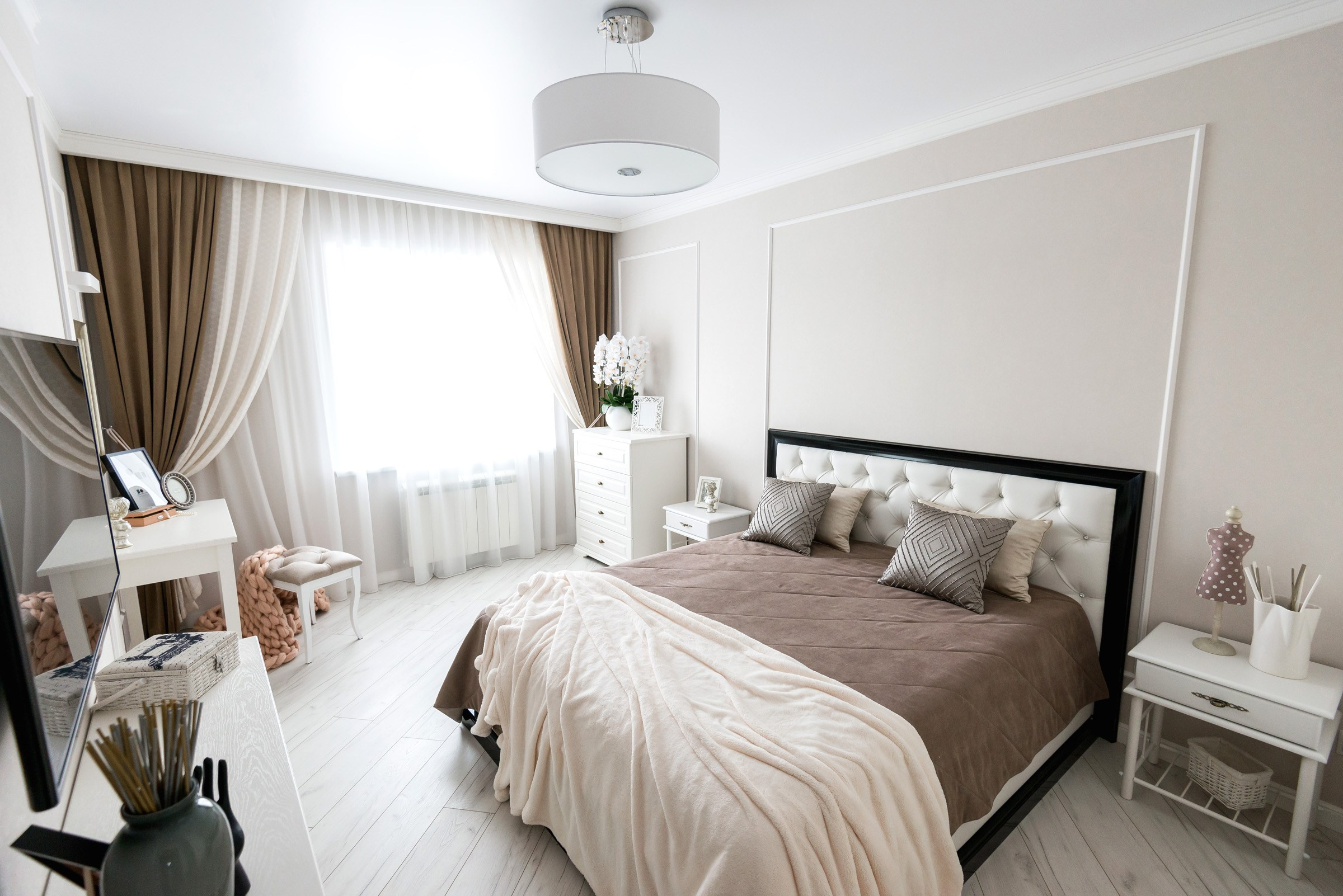 Барнаул ЖК Сибирь. Дизайн интерьера квартир домов и общественных помещений, семейная студия Татьяна и Александр Бродюк в Санкт-Петербурге