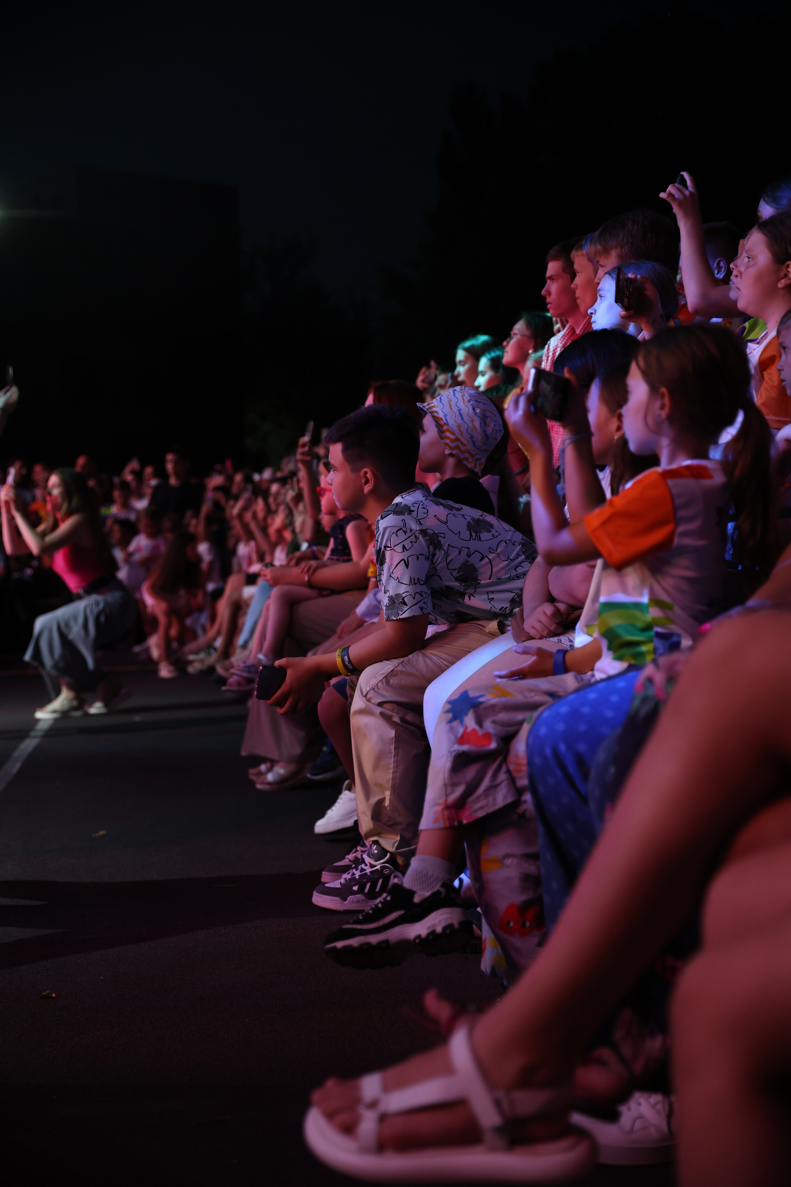 RASSA. Репортажный и мужской фотограф в Краснодаре. Фотограф в Краснодаре