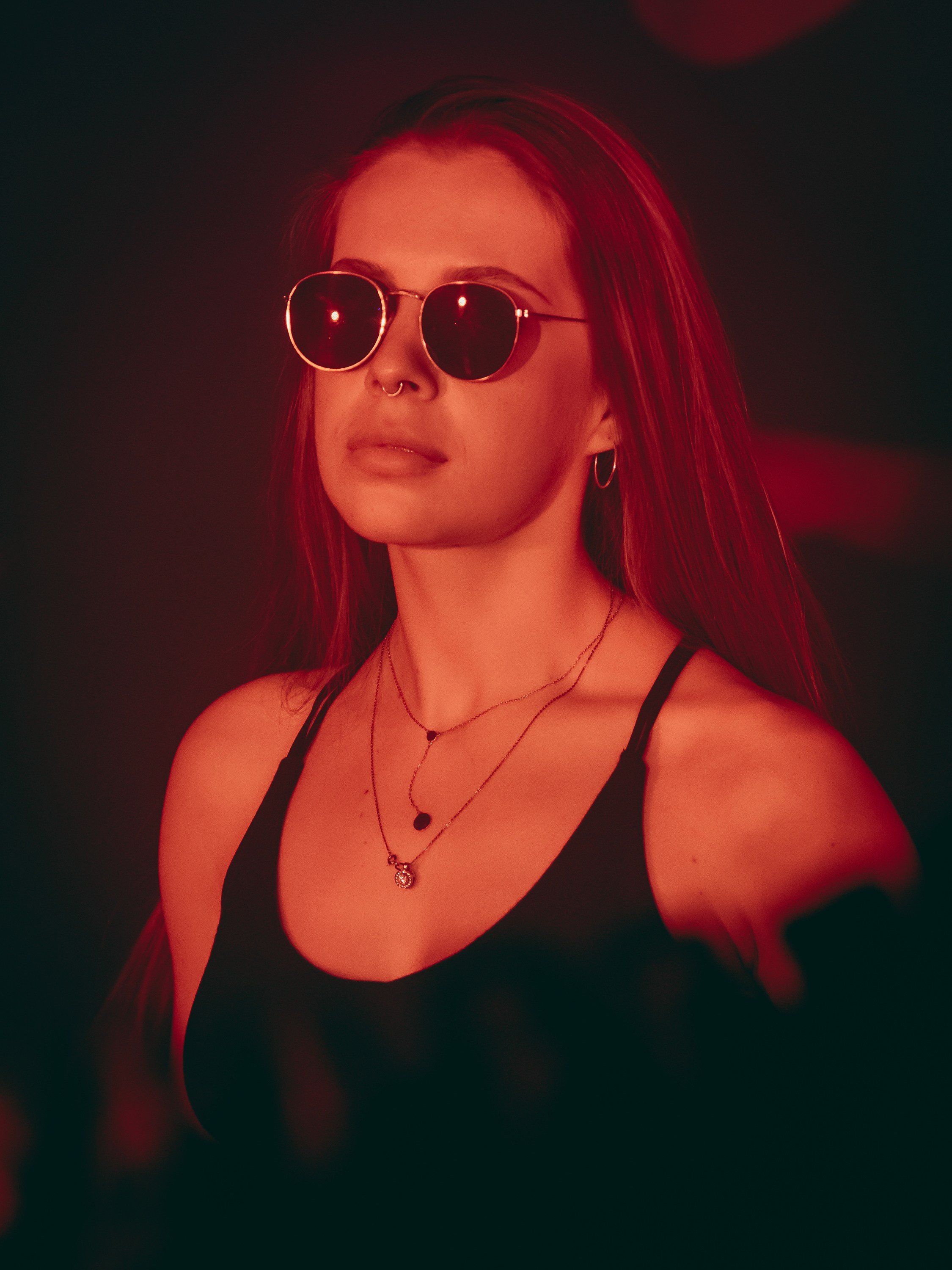 Возрождение. Главная