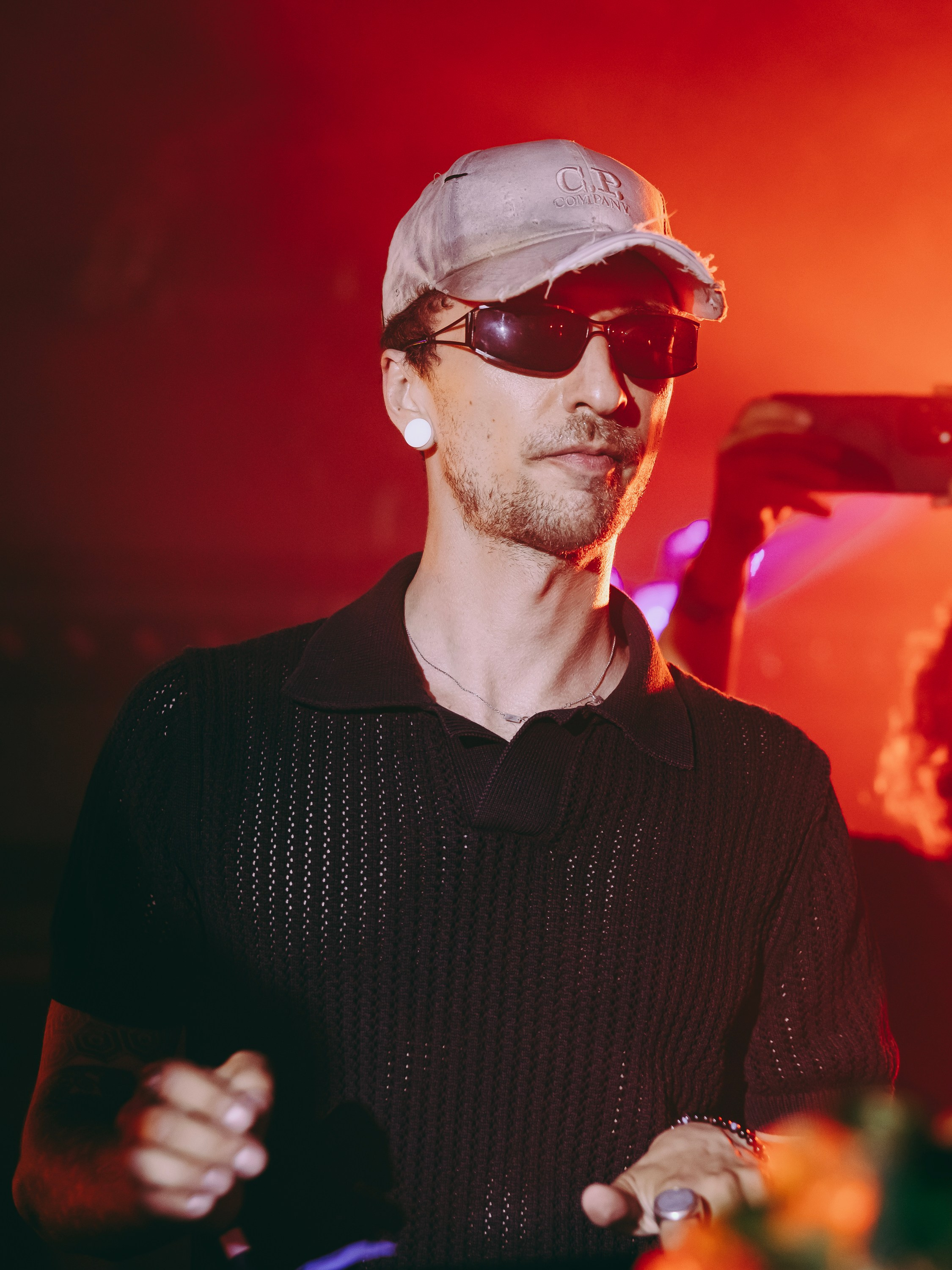 Возрождение. Главная