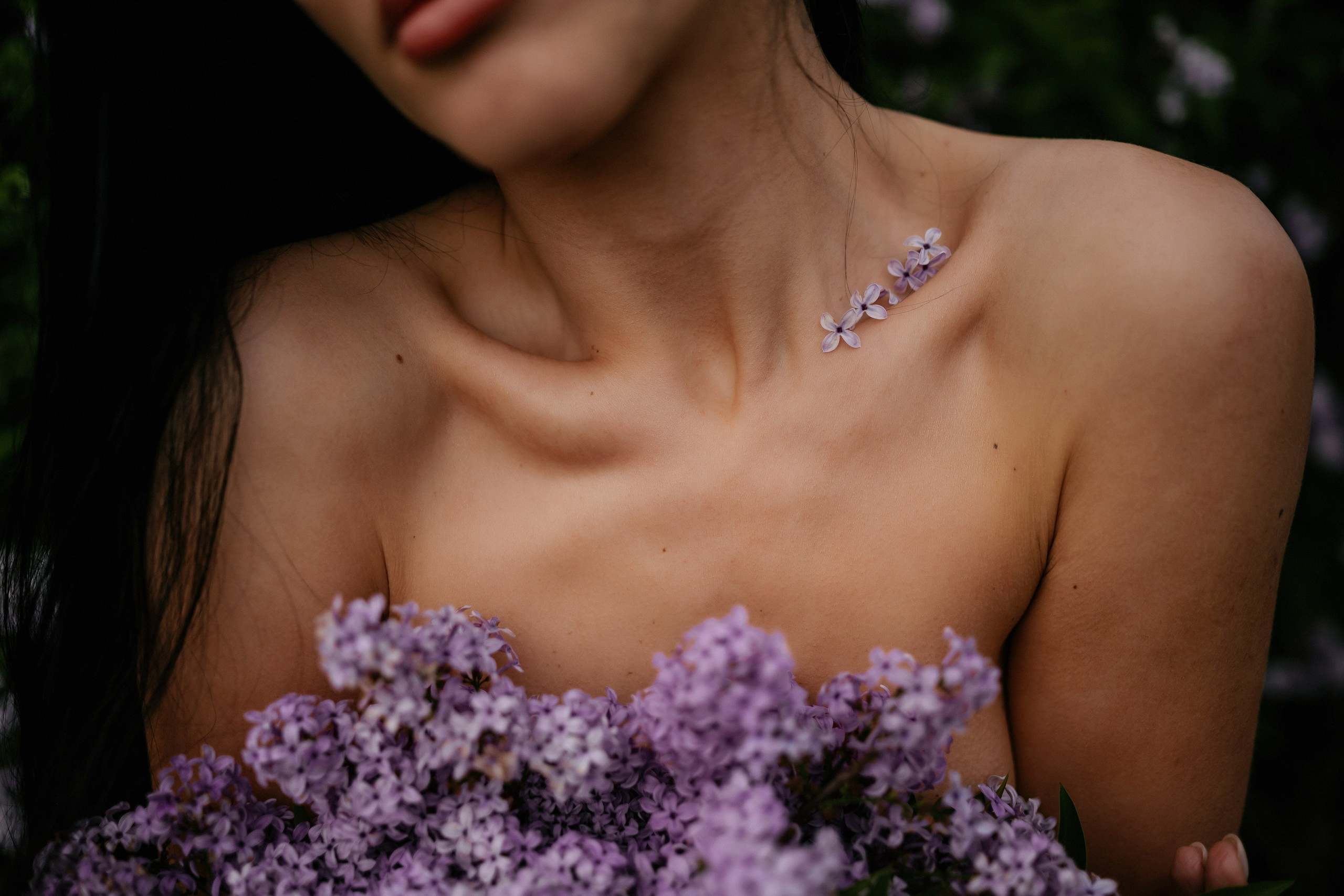 Разные виды съемок. Свадебный и семейный фотограф и видеограф, Крым, Москва, Санкт -Петербург