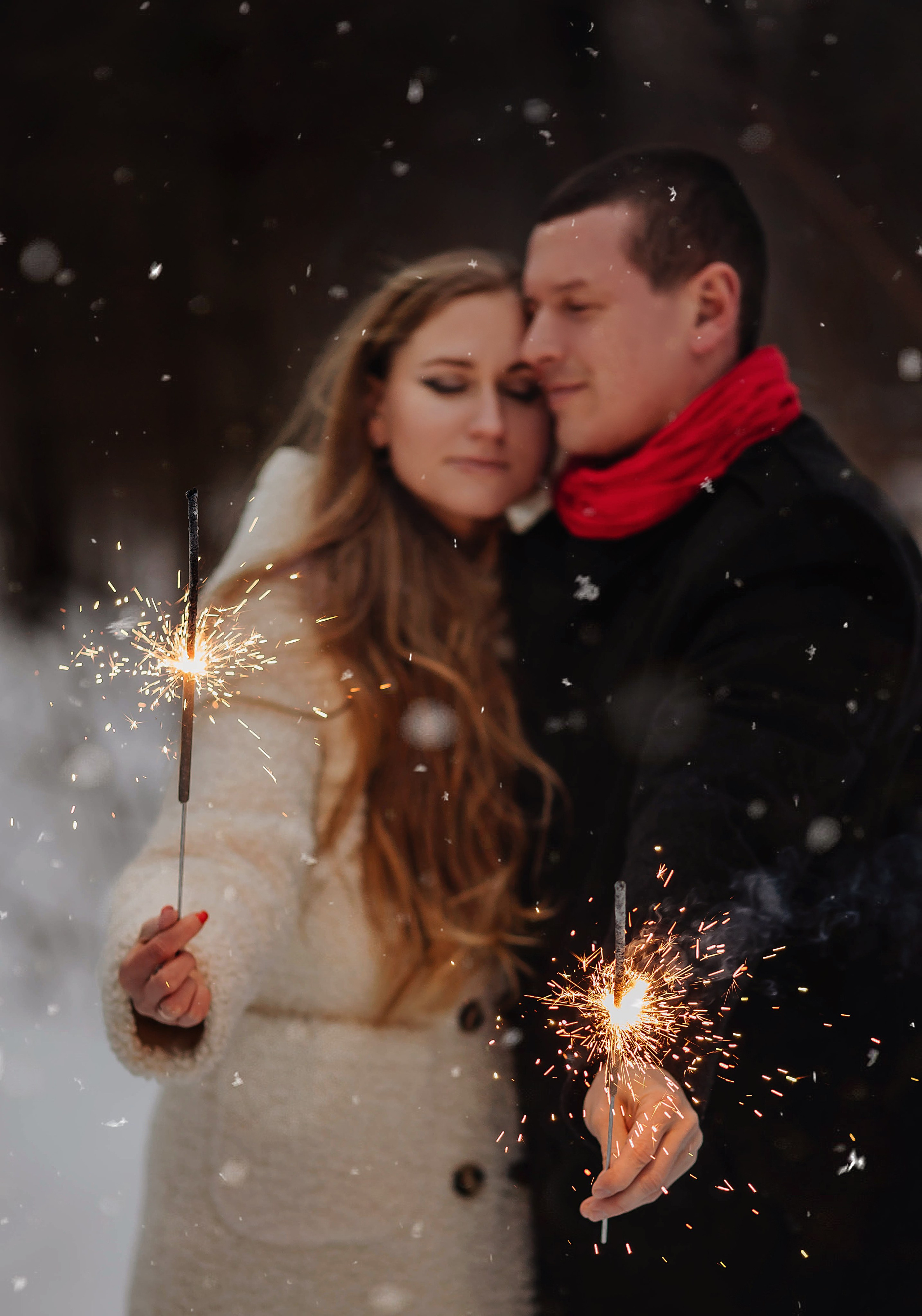 ЛАВСТОРИ. Фотограф из Санкт-Петербурга Ильинская Ксения