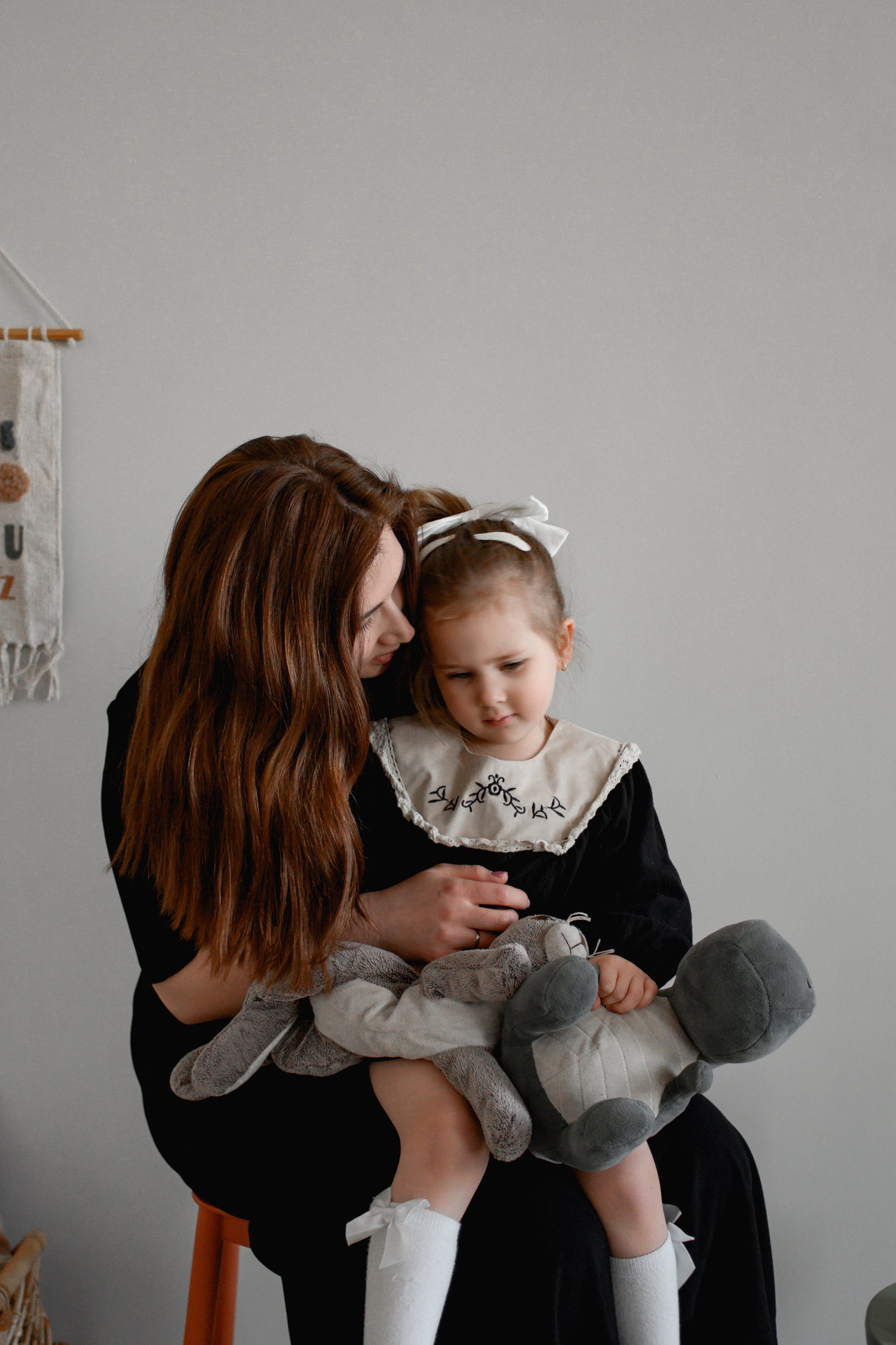 Шестаковы и Корытко. Scandi. Фотограф в Челябинске Любовь Денисенко