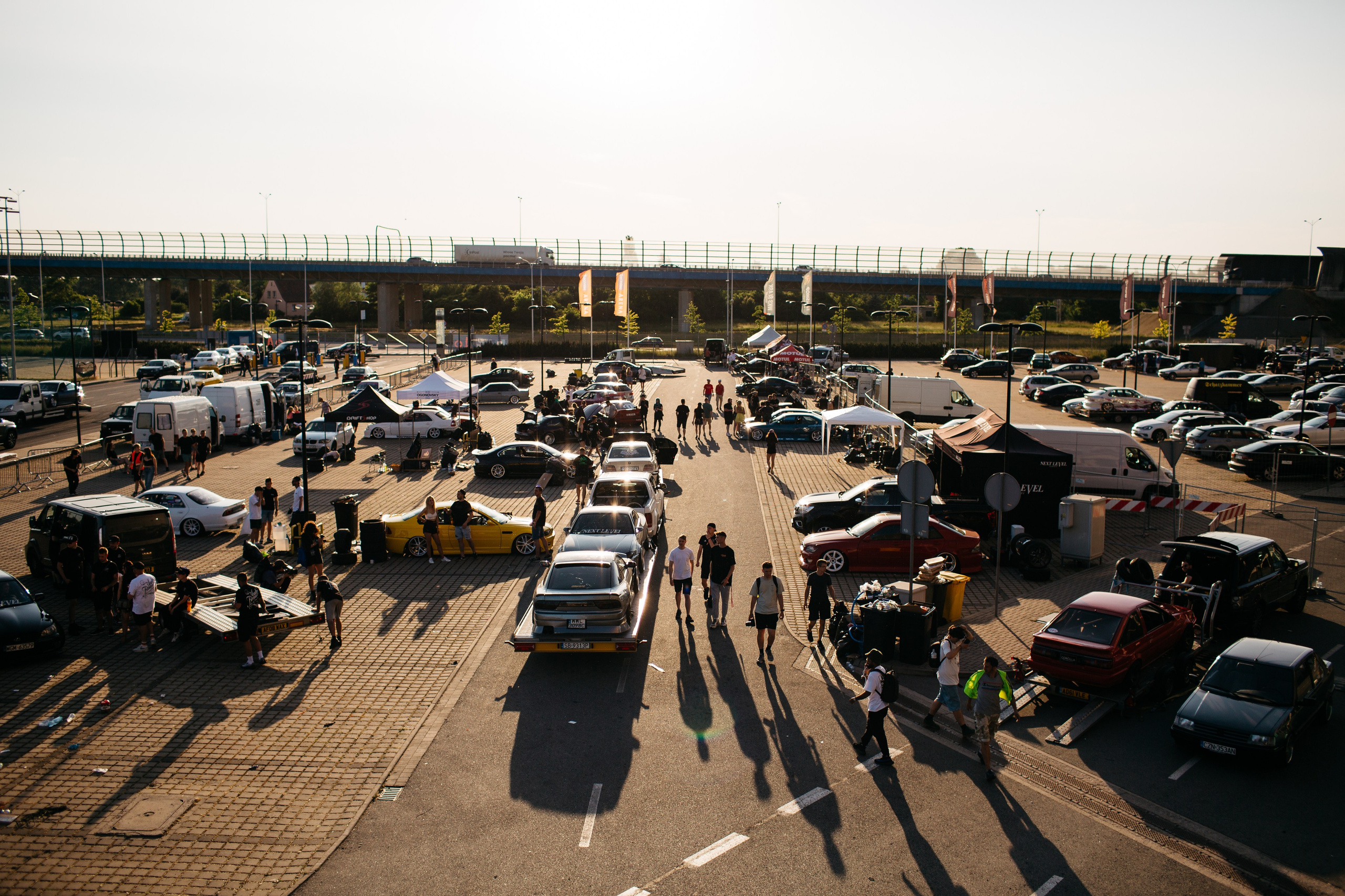 Ultrace'23. Свадебный фотограф в Минске Александр Савченко