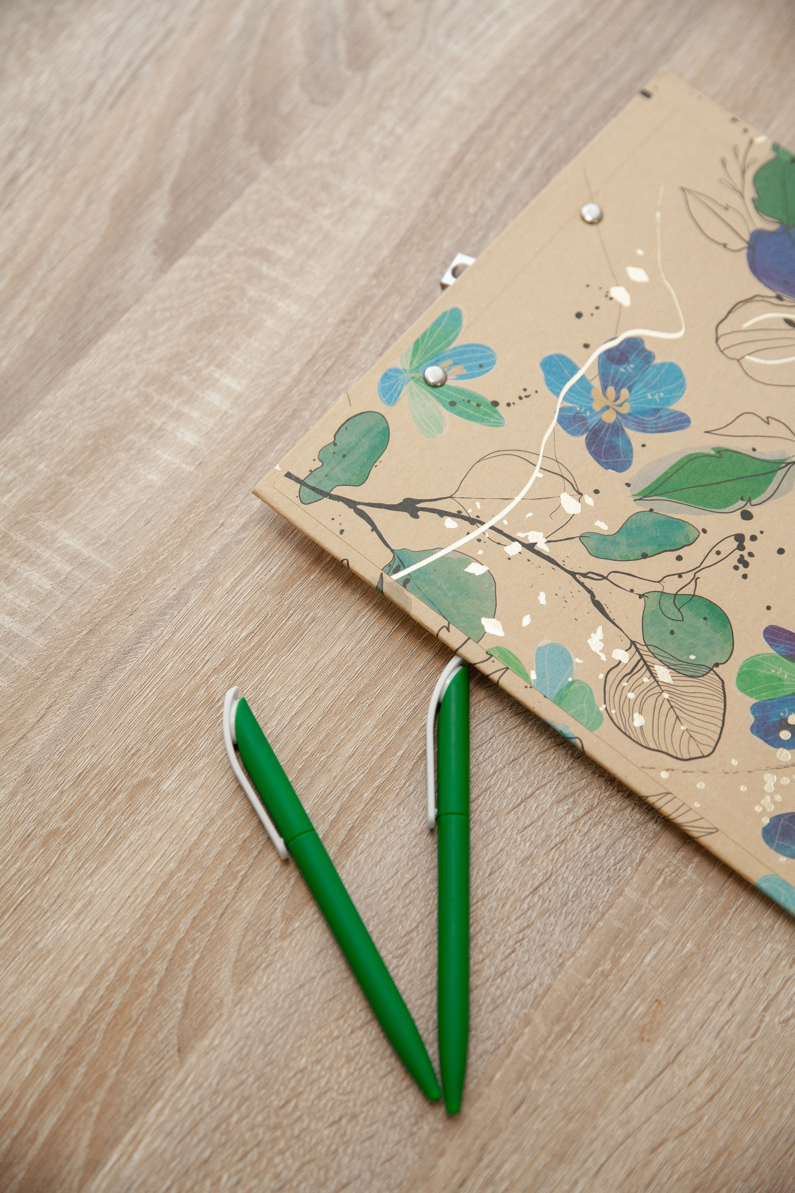 Контент-съёмка для клиники Виктории Лавровой. Портретный фотограф в СПб Ирина Маринина