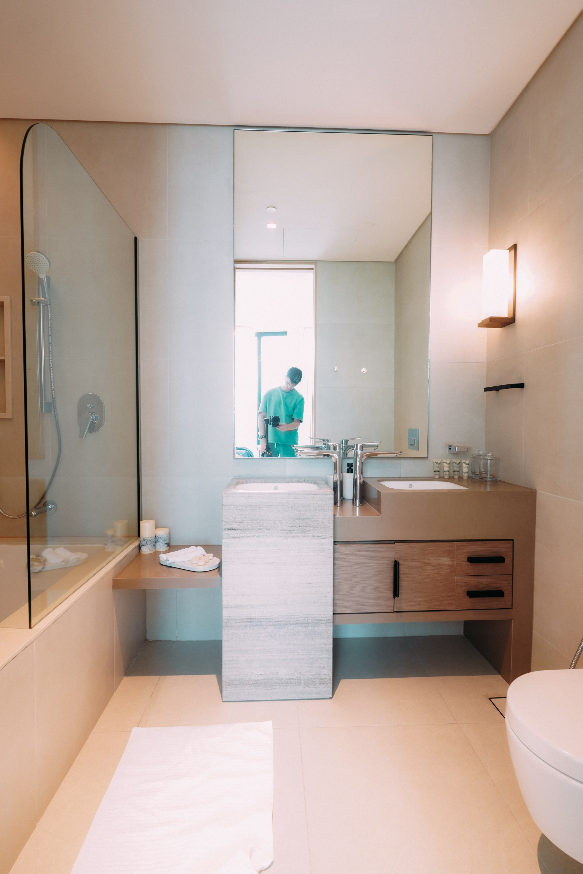 Фото. Фото | Видео Контент Мишель Ватаманюк