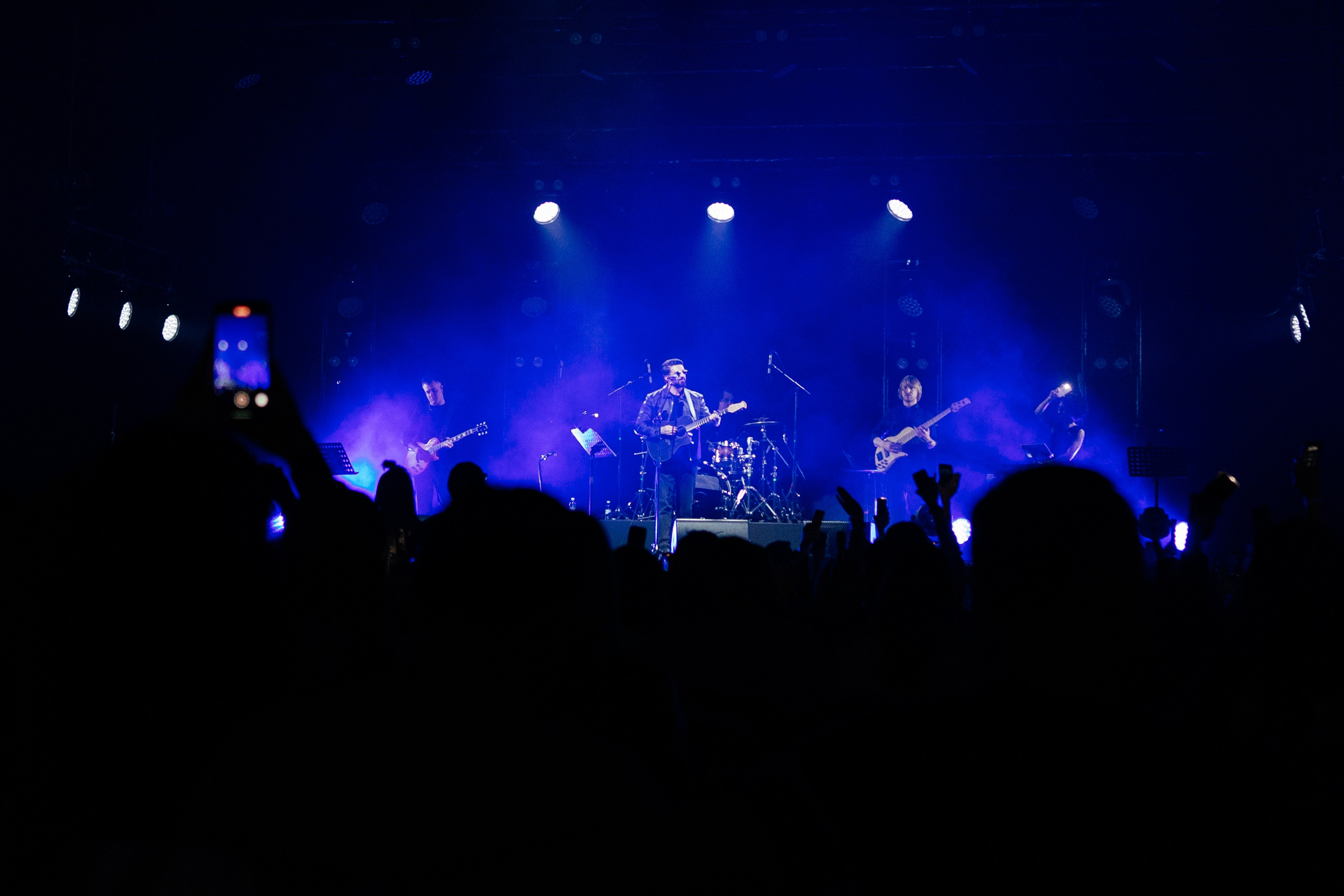 Merab Amzoev. Свадебный фотограф алматы Шожебаев Кайрат