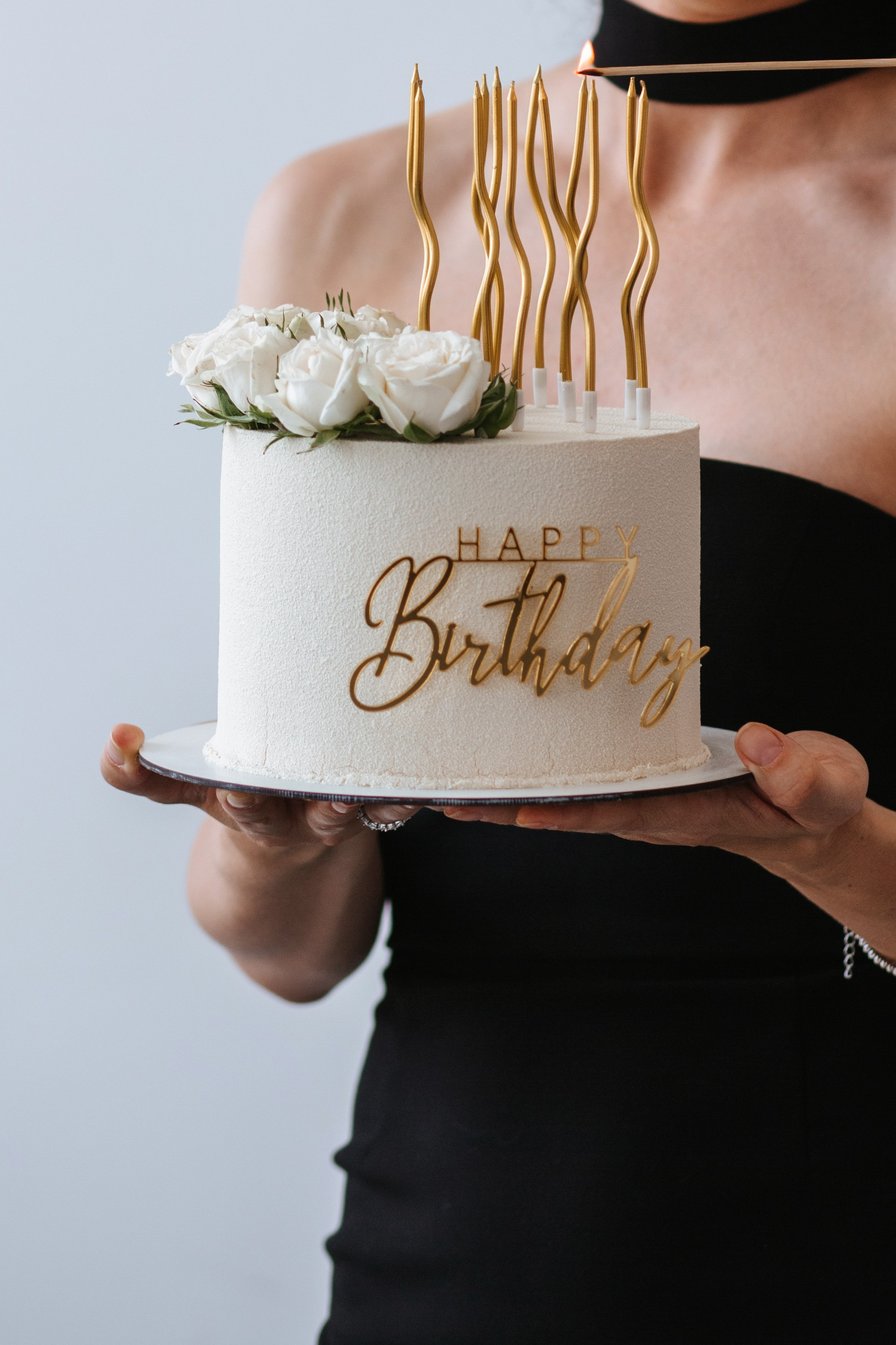 Happy Birthday, Marina!. Фотограф в Волгограде и Москве | Анастасия Лаврова