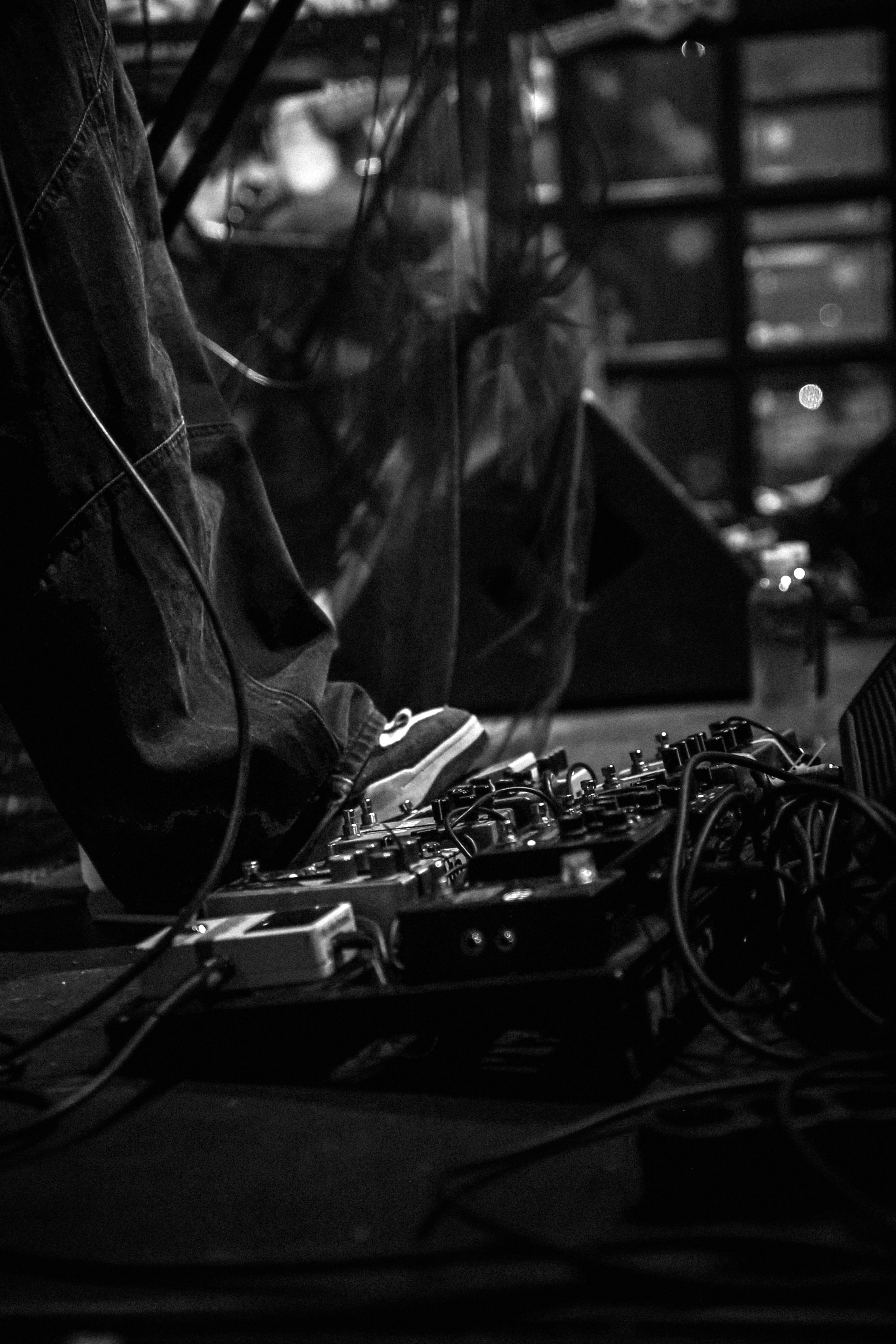 Витя Скорбенко (16 тонн)